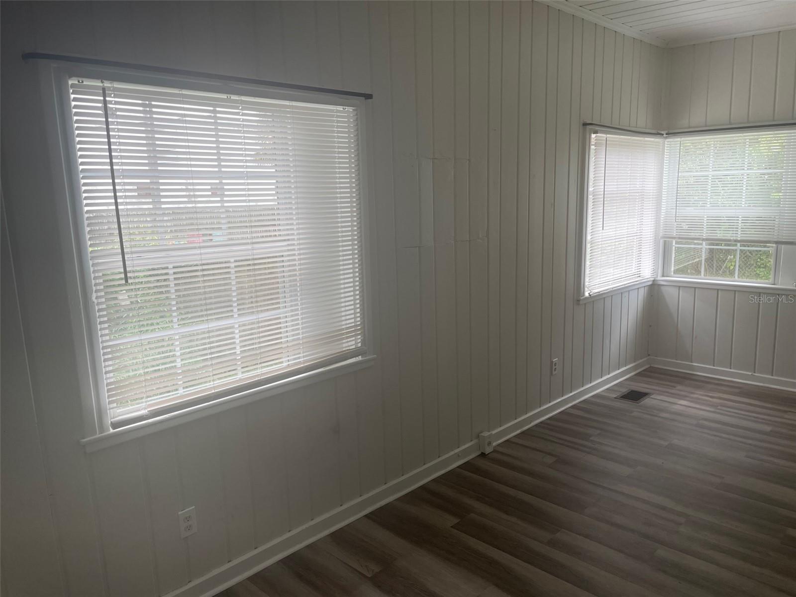 Image 36 of 36 For 502 1st Avenue