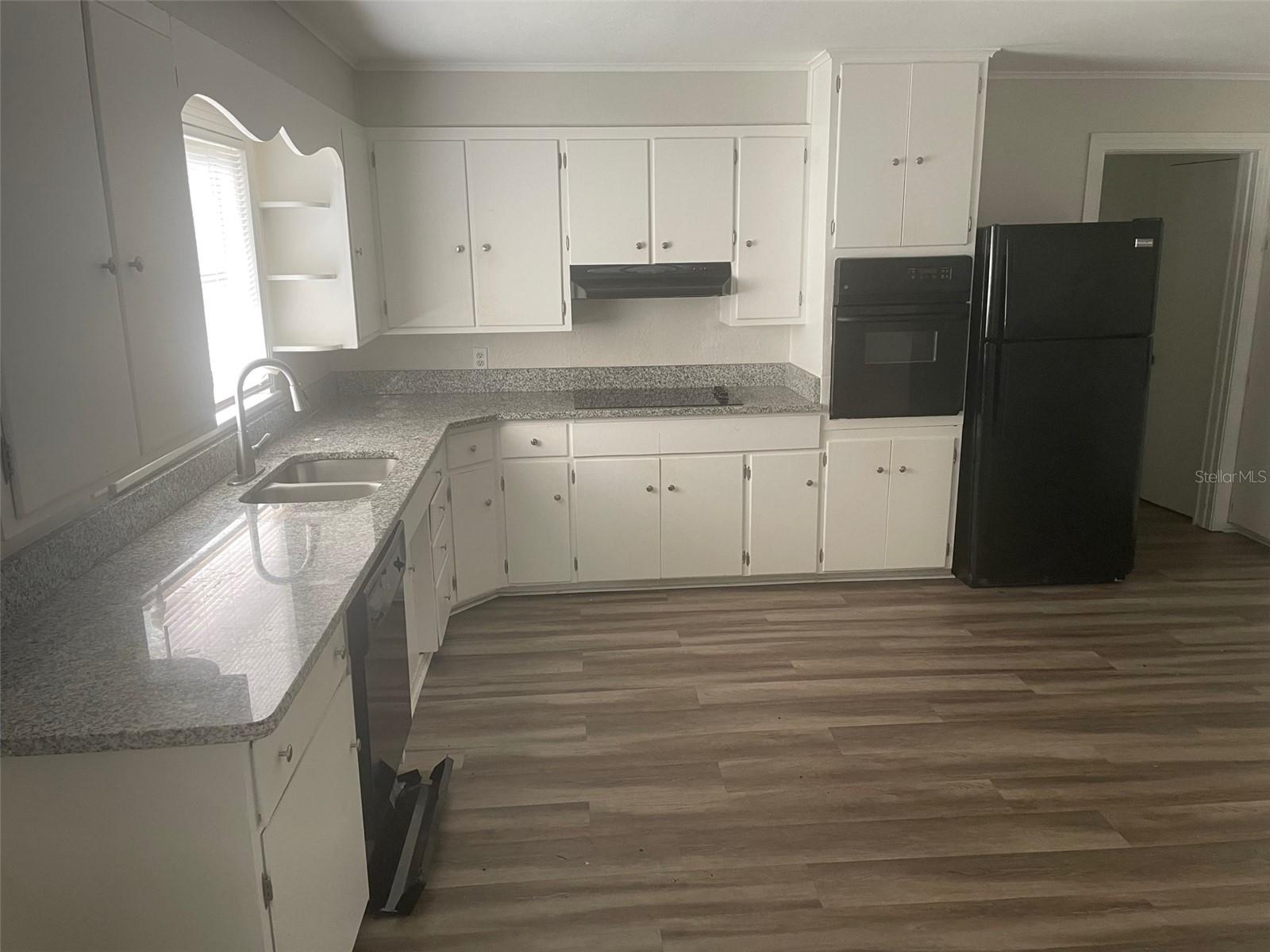 Image 6 of 36 For 502 1st Avenue