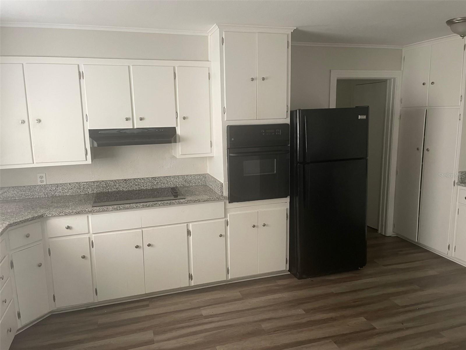 Image 8 of 36 For 502 1st Avenue