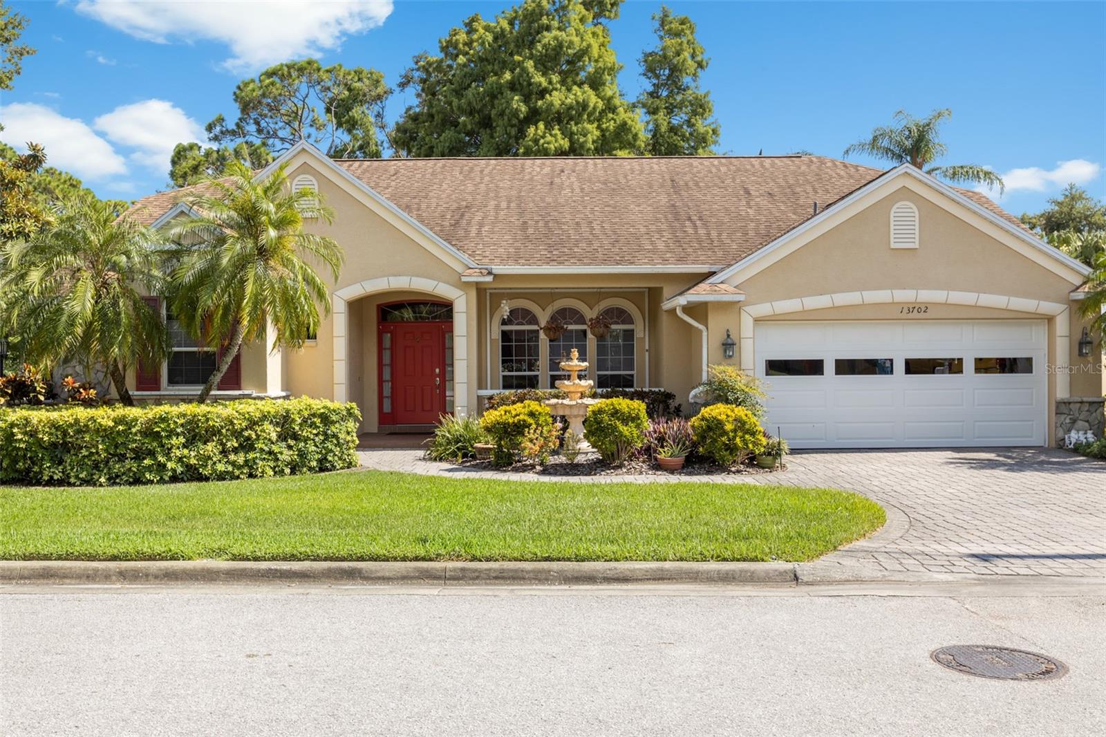 Details for 13702 76th Terrace, SEMINOLE, FL 33776