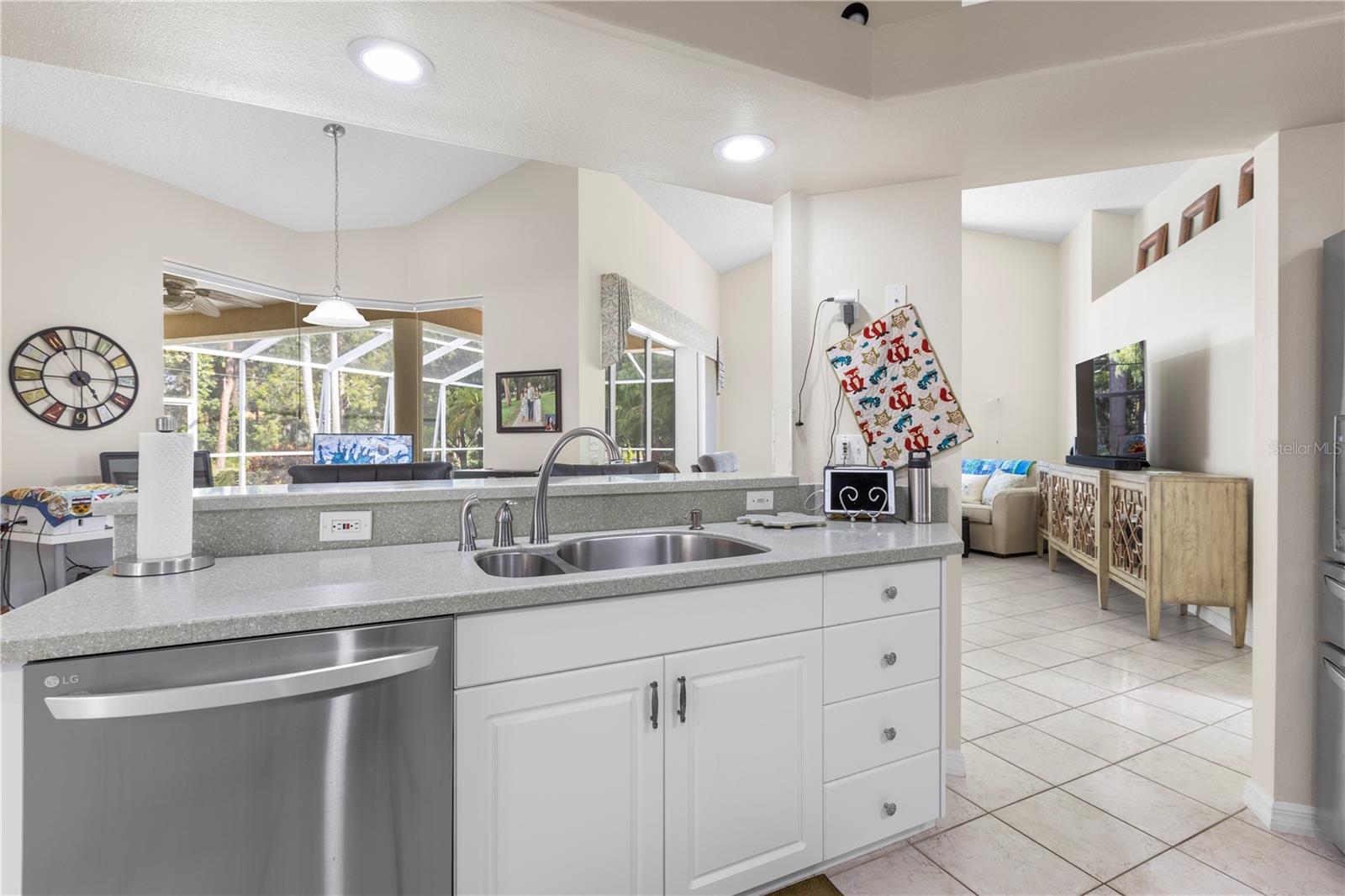 Image 11 of 87 For 13702 76th Terrace