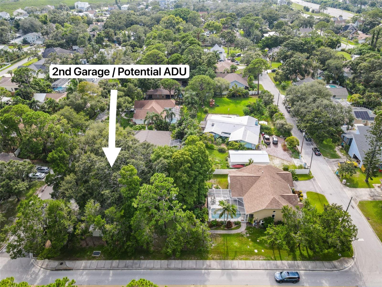 Image 3 of 87 For 13702 76th Terrace