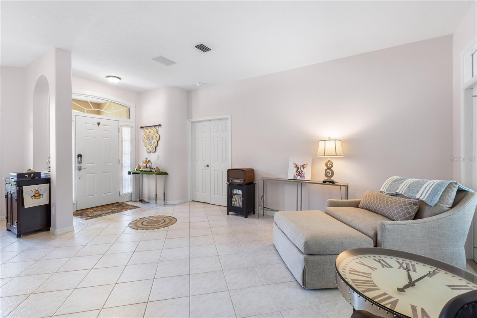 Image 30 of 87 For 13702 76th Terrace