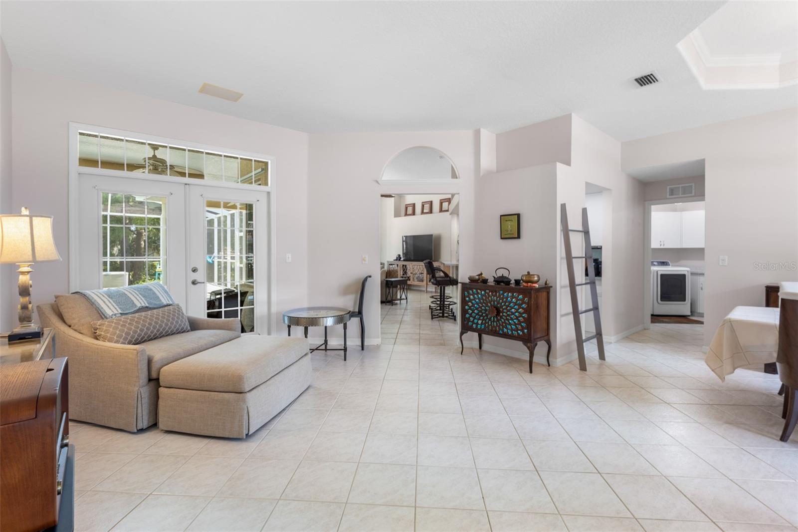 Image 31 of 87 For 13702 76th Terrace