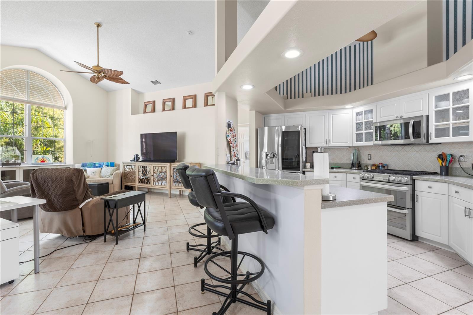 Image 36 of 87 For 13702 76th Terrace