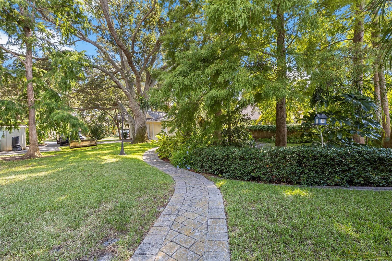 Image 39 of 87 For 13702 76th Terrace