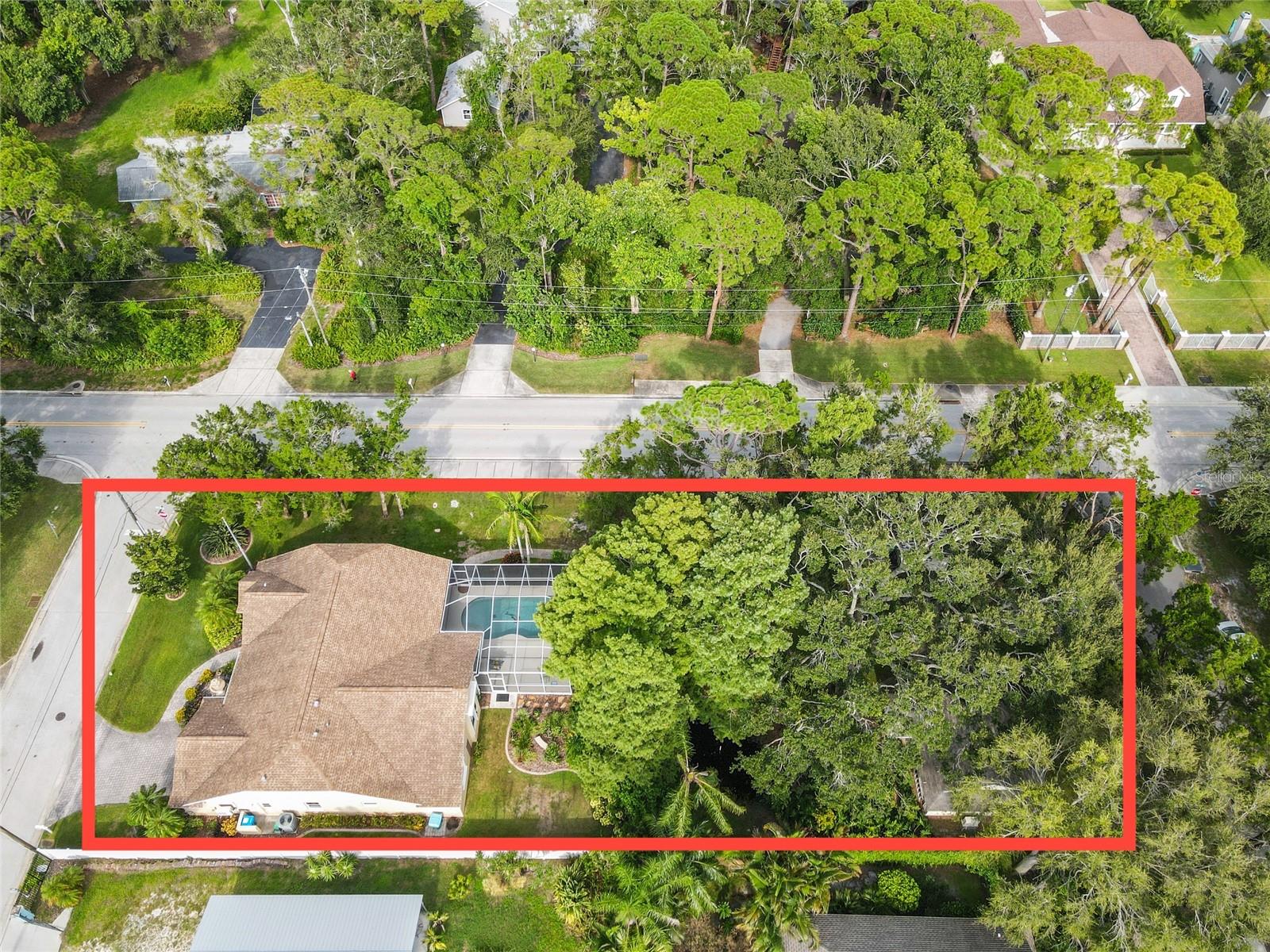 Image 4 of 87 For 13702 76th Terrace