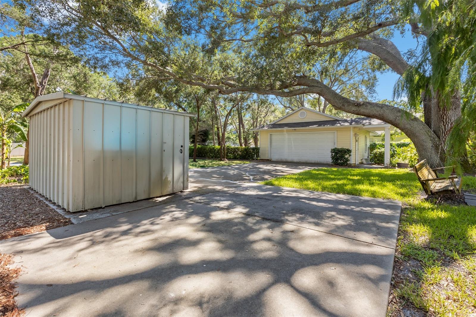 Image 44 of 87 For 13702 76th Terrace