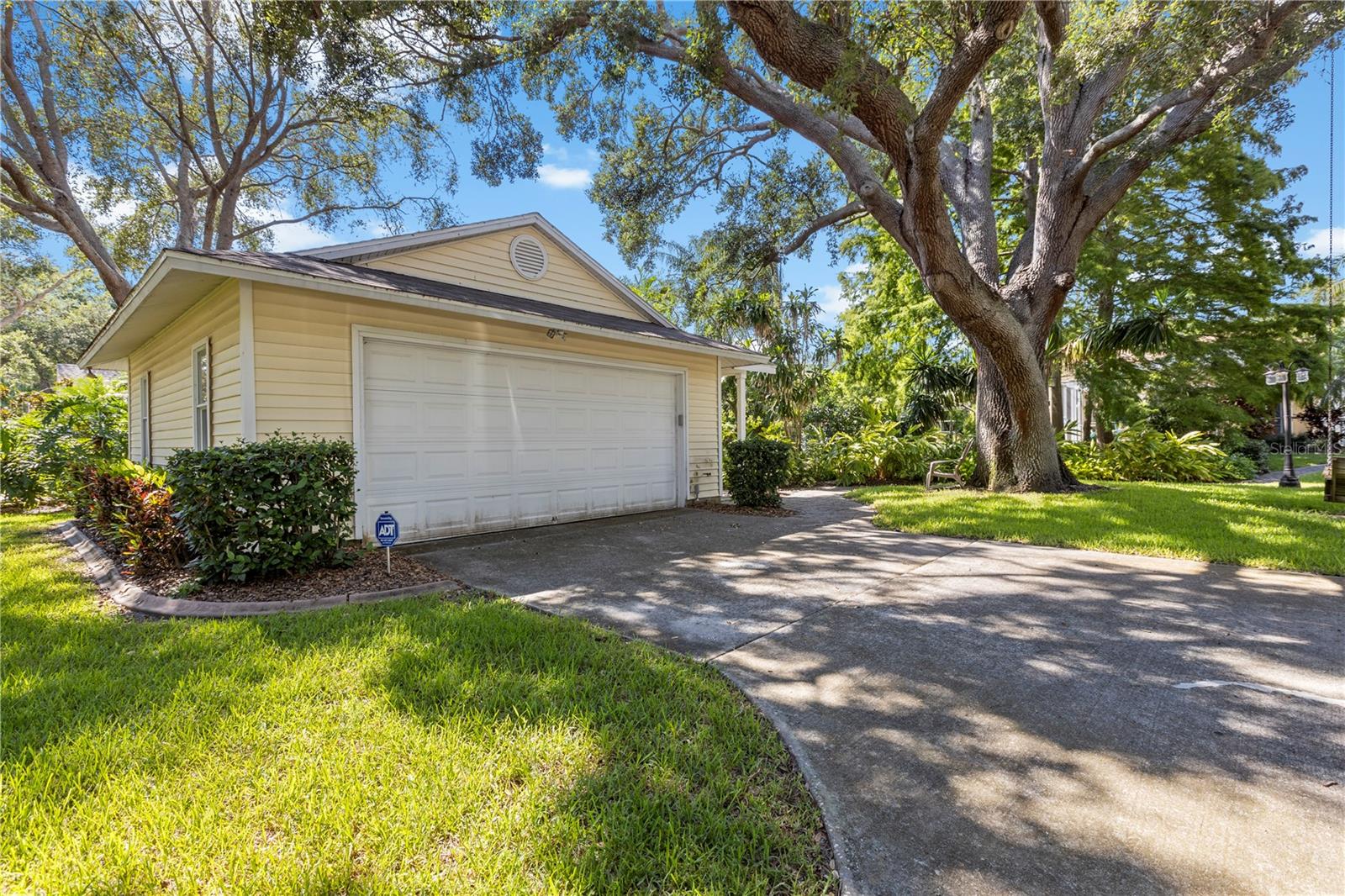 Image 46 of 87 For 13702 76th Terrace