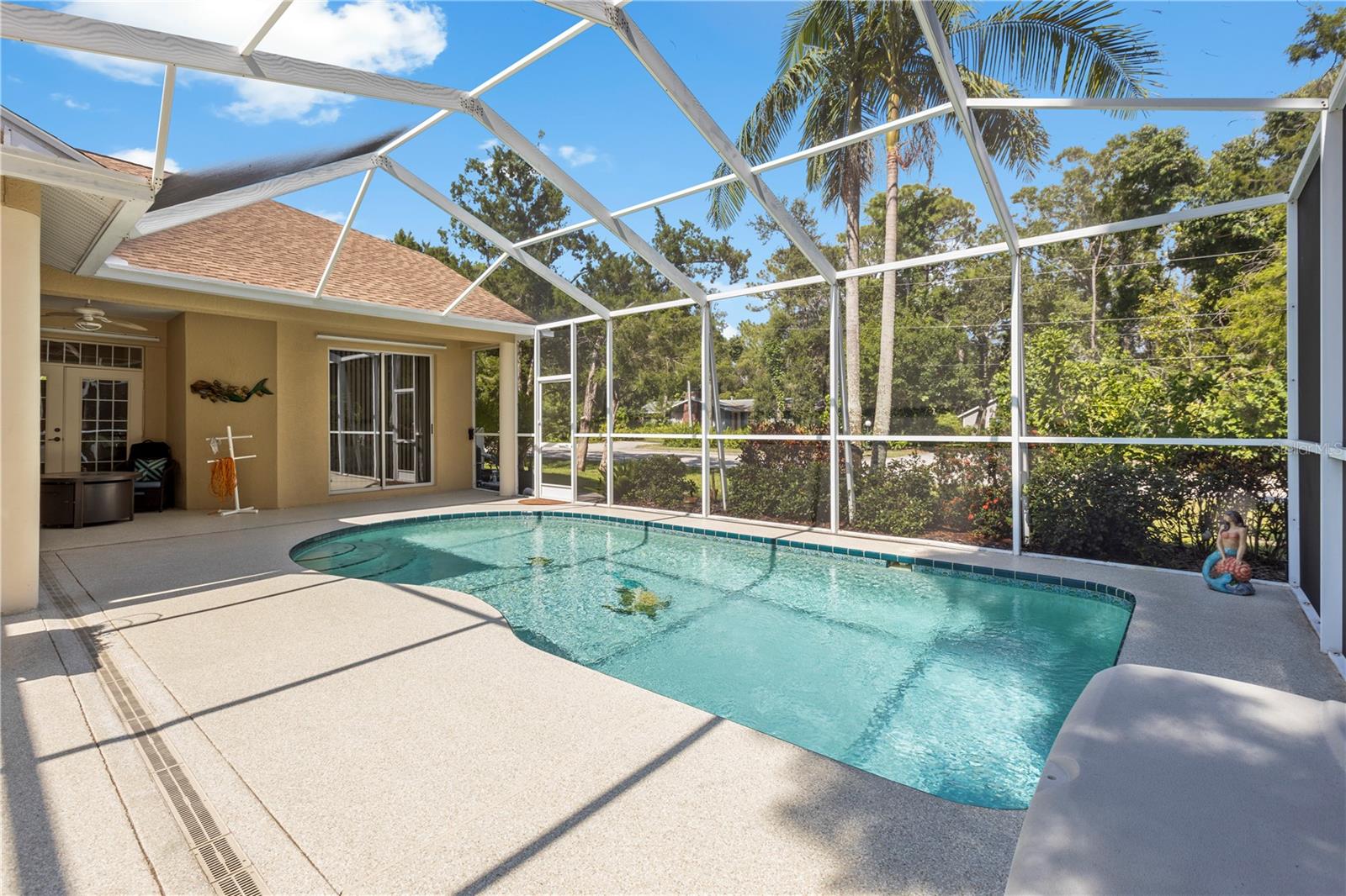 Image 56 of 87 For 13702 76th Terrace