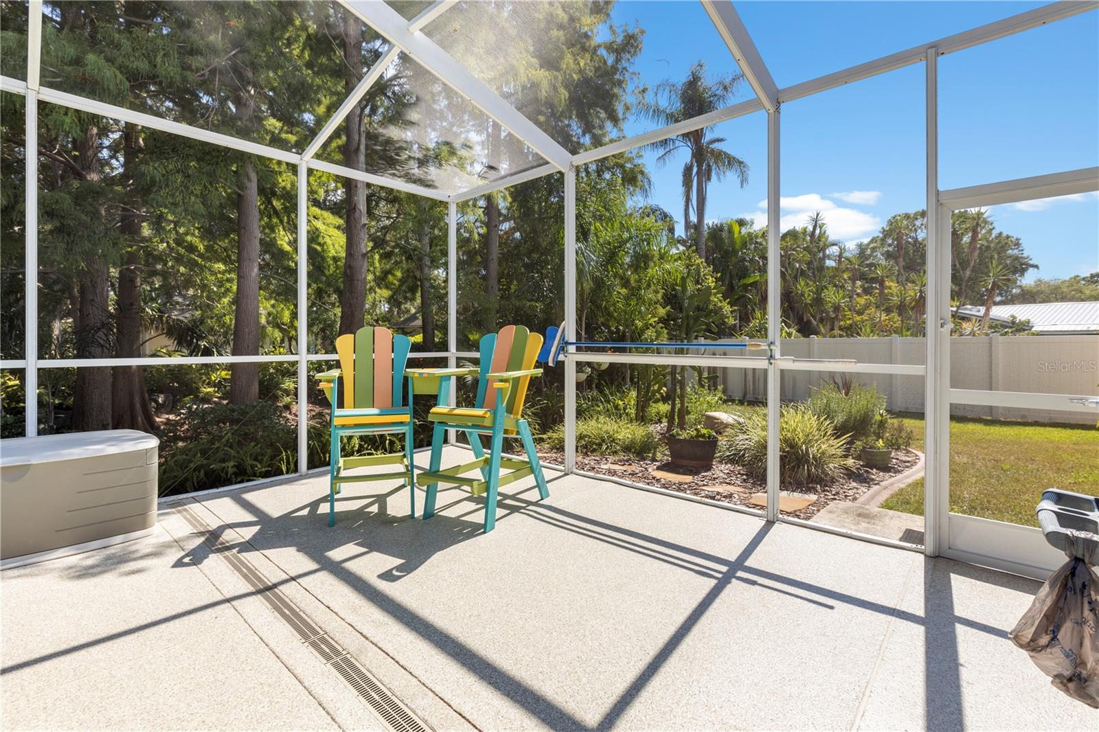 Image 57 of 87 For 13702 76th Terrace