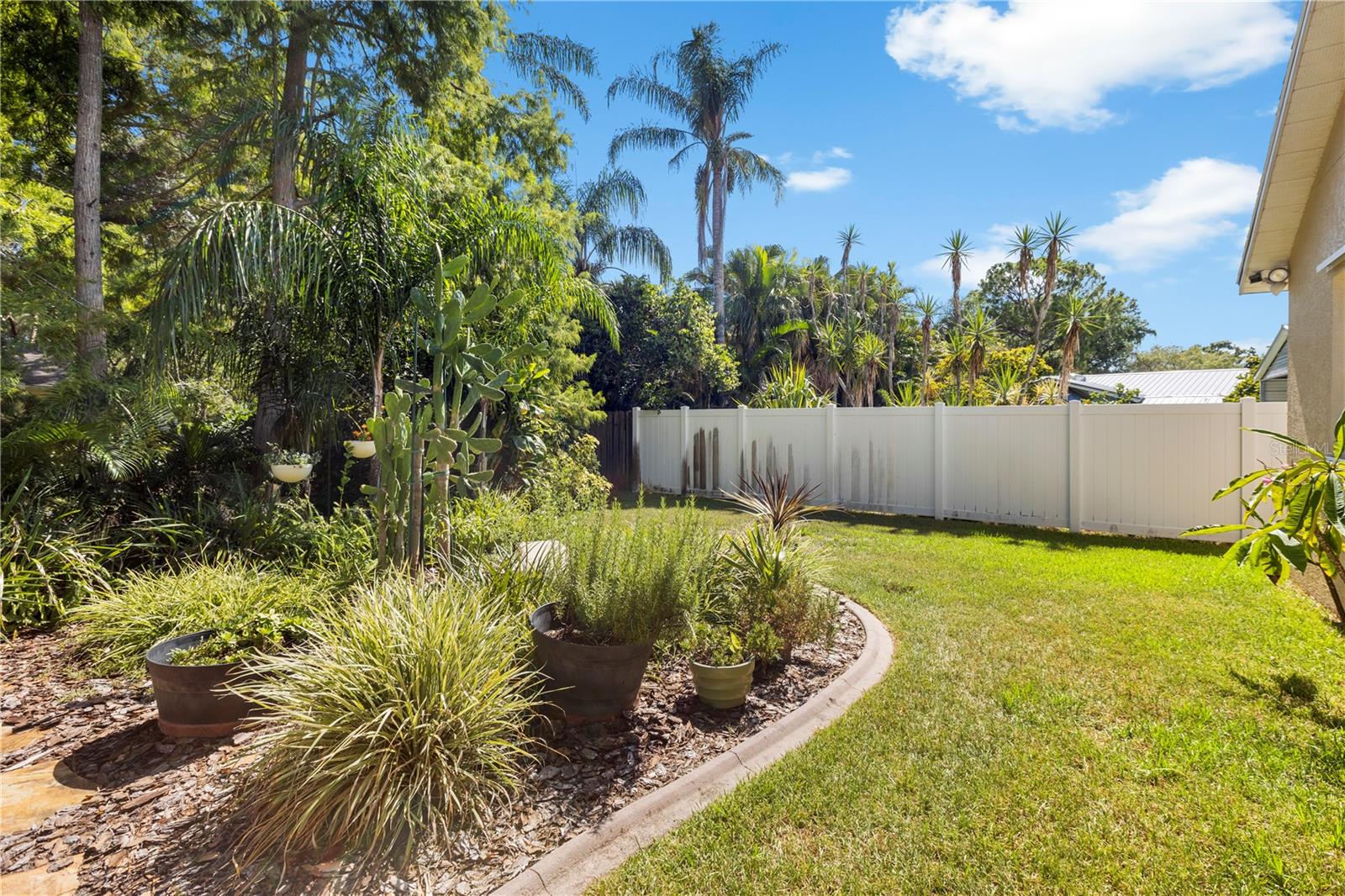 Image 59 of 87 For 13702 76th Terrace
