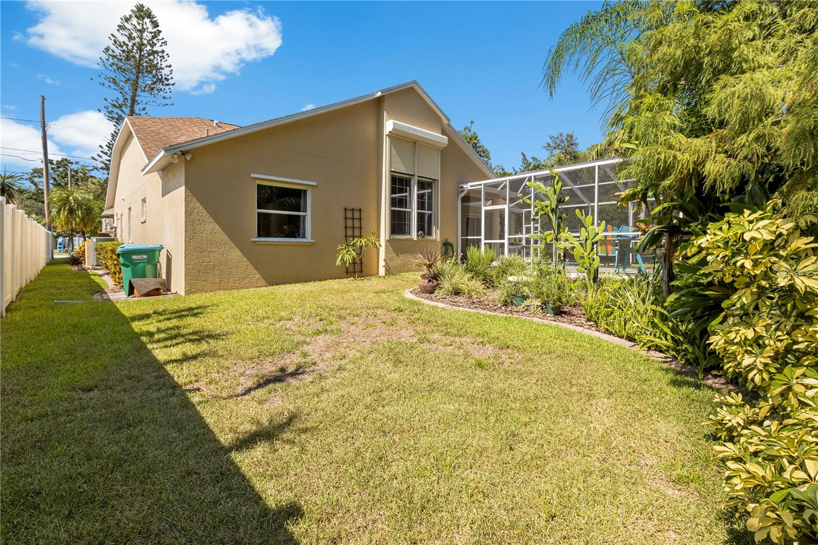 Image 60 of 87 For 13702 76th Terrace