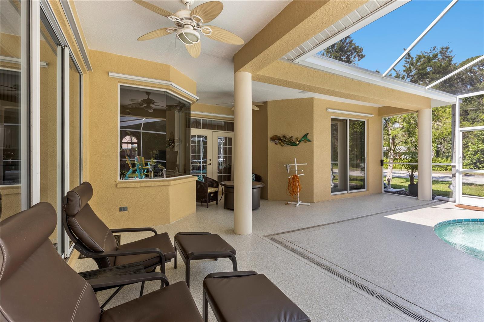 Image 61 of 87 For 13702 76th Terrace