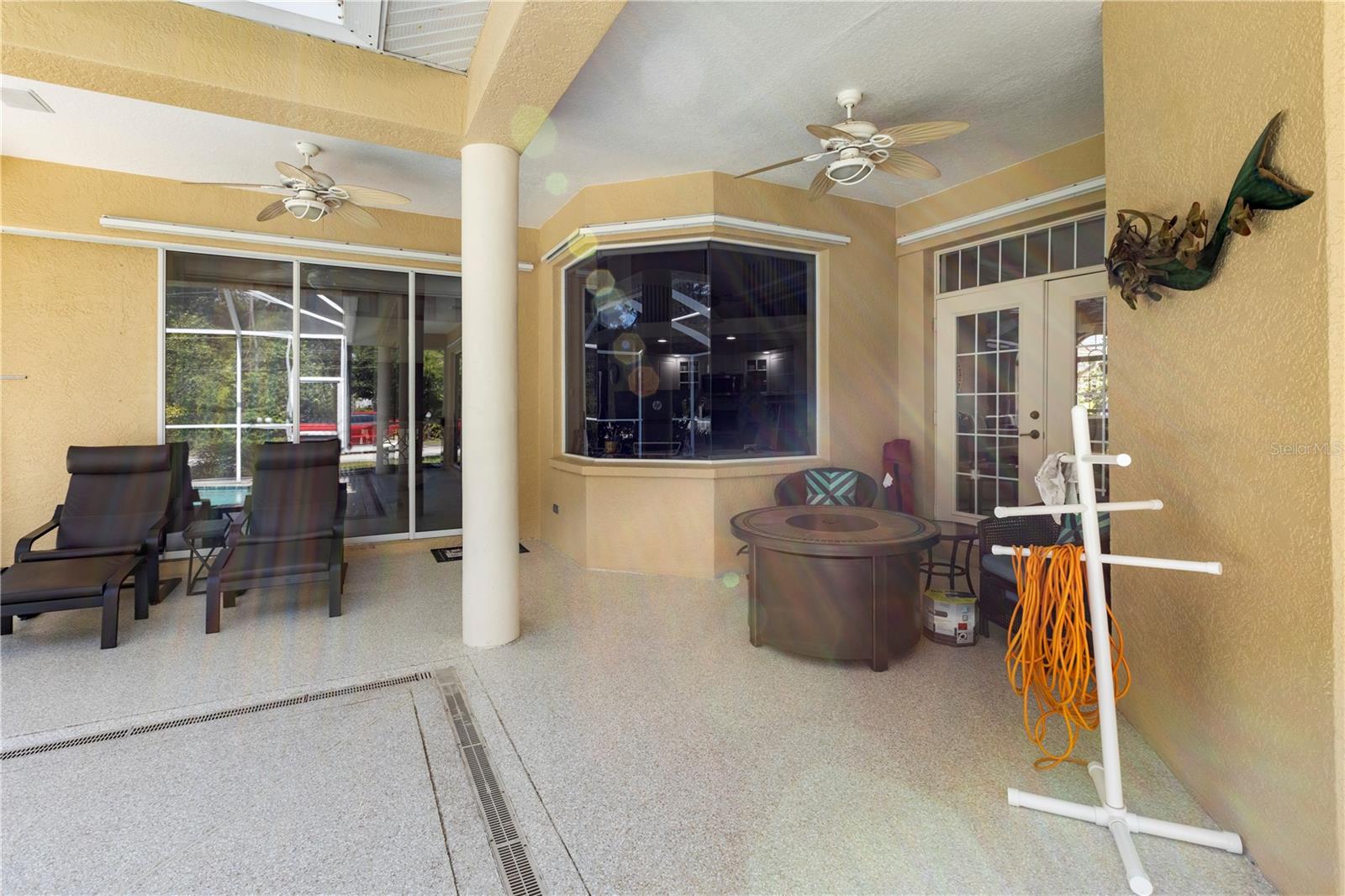 Image 62 of 87 For 13702 76th Terrace
