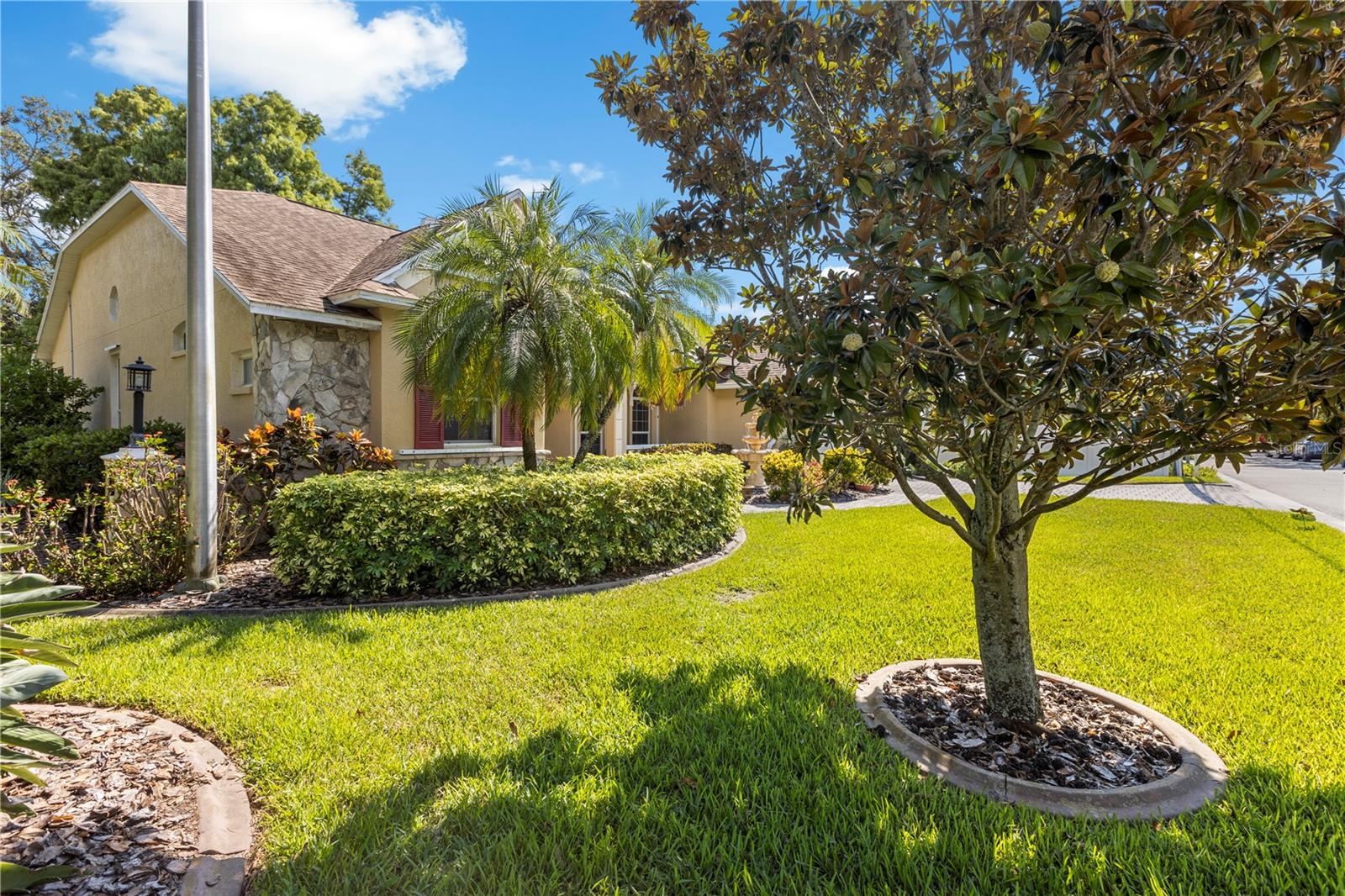 Image 63 of 87 For 13702 76th Terrace