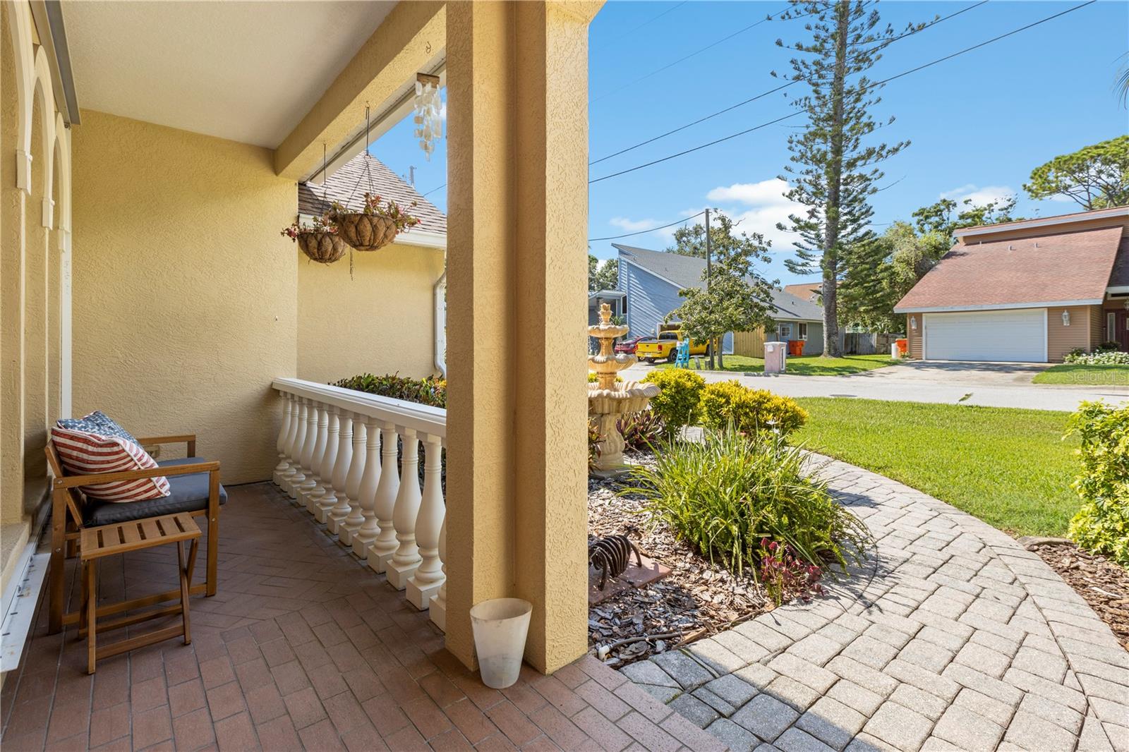 Image 66 of 87 For 13702 76th Terrace