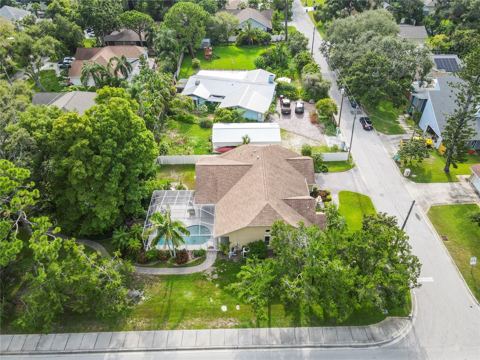 Image 70 of 87 For 13702 76th Terrace