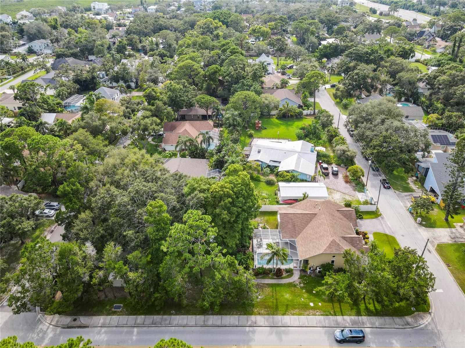 Image 71 of 87 For 13702 76th Terrace
