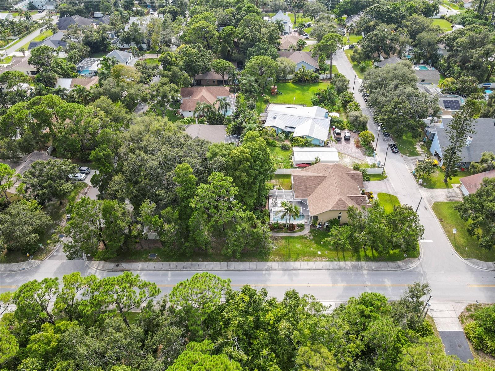 Image 73 of 87 For 13702 76th Terrace