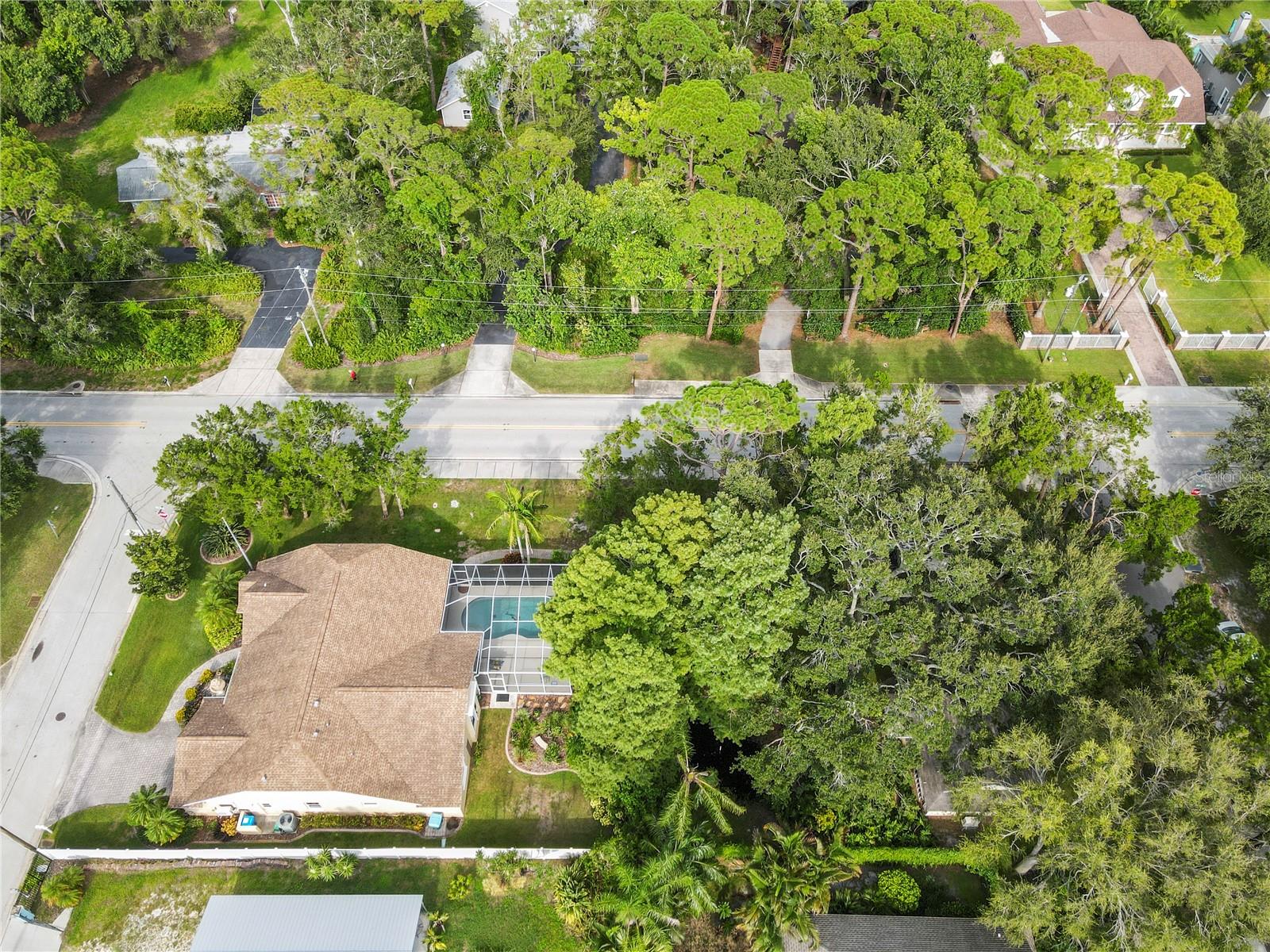 Image 75 of 87 For 13702 76th Terrace