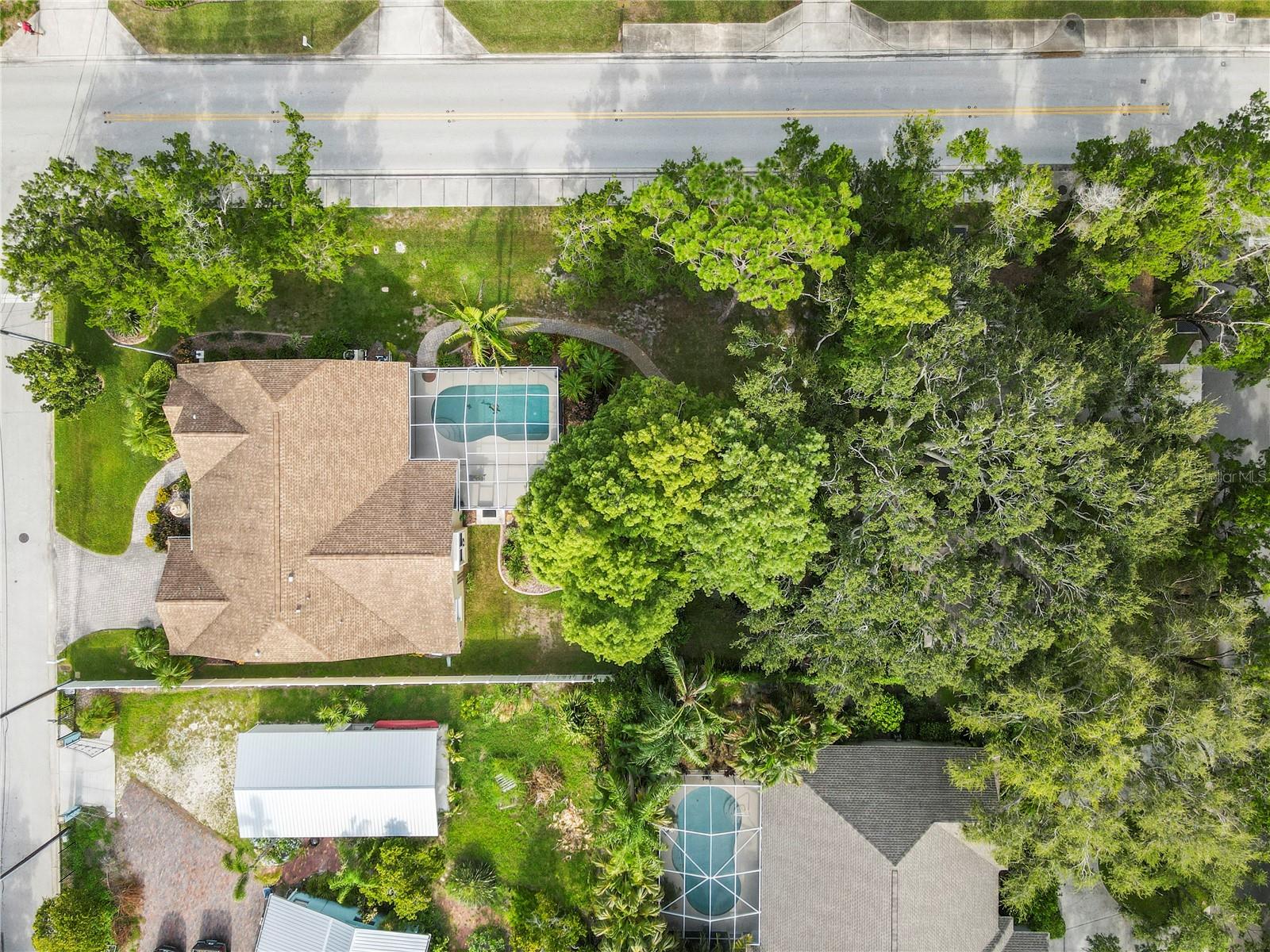 Image 76 of 87 For 13702 76th Terrace