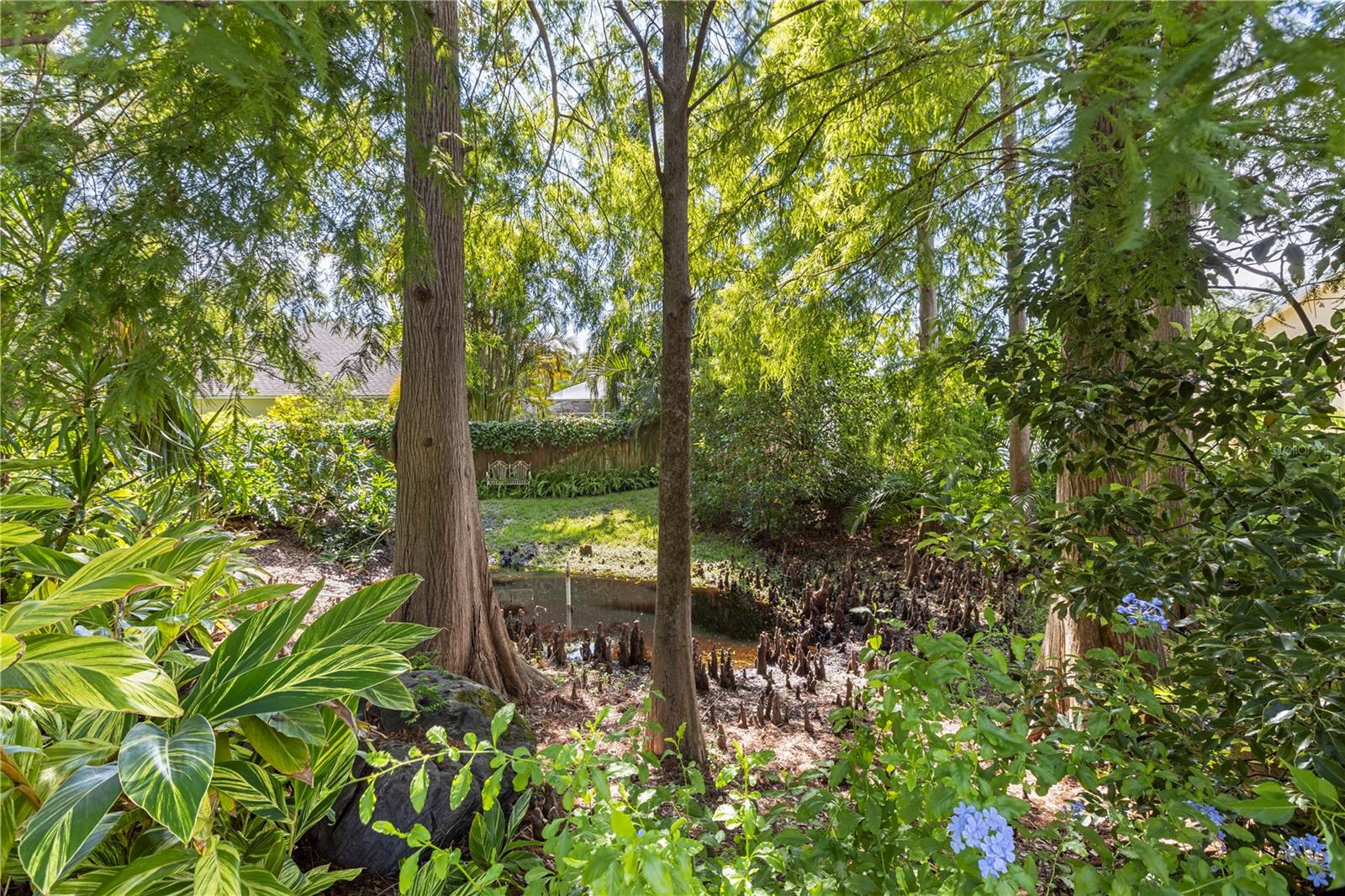 Image 82 of 87 For 13702 76th Terrace