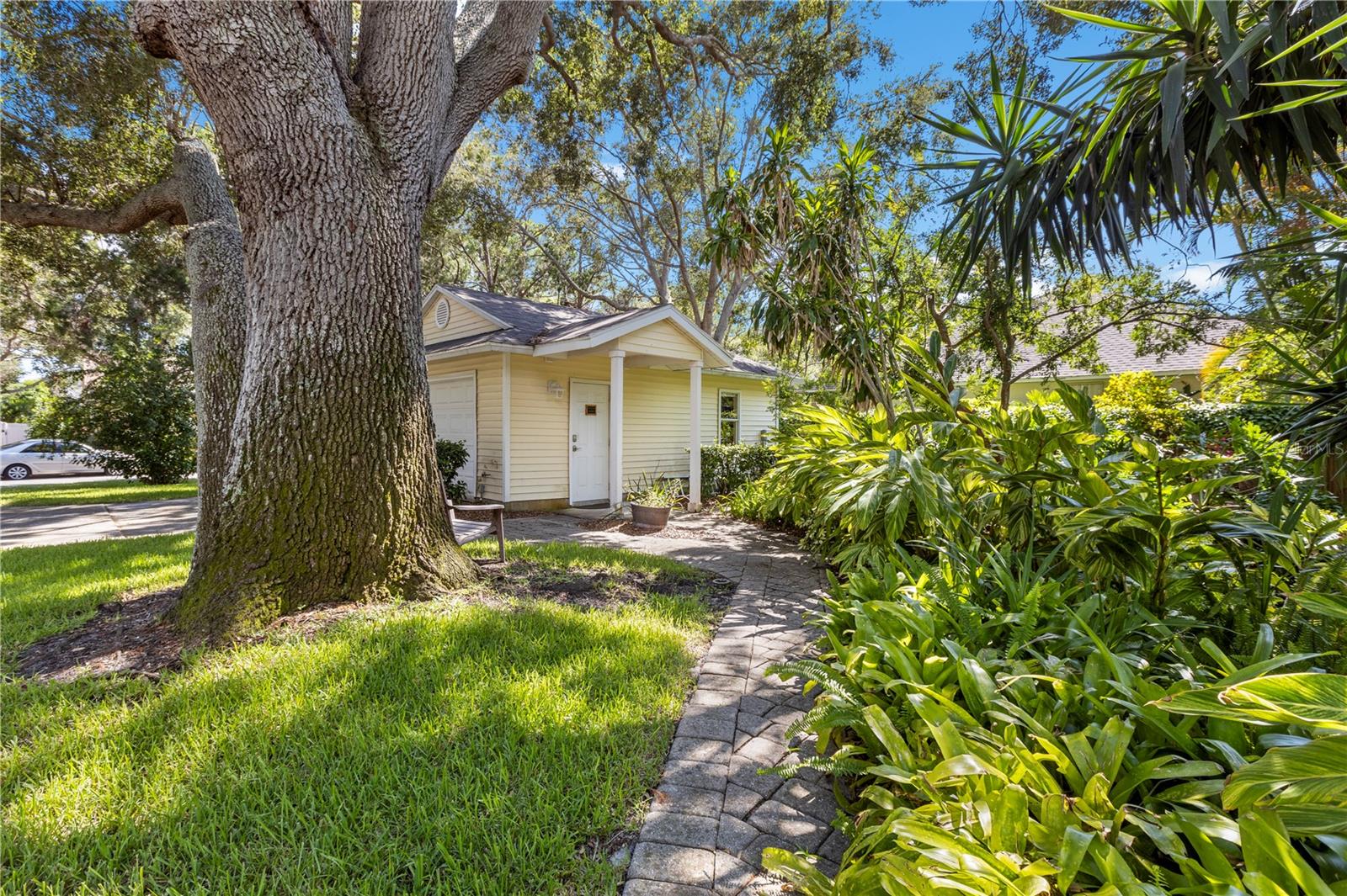 Image 83 of 87 For 13702 76th Terrace