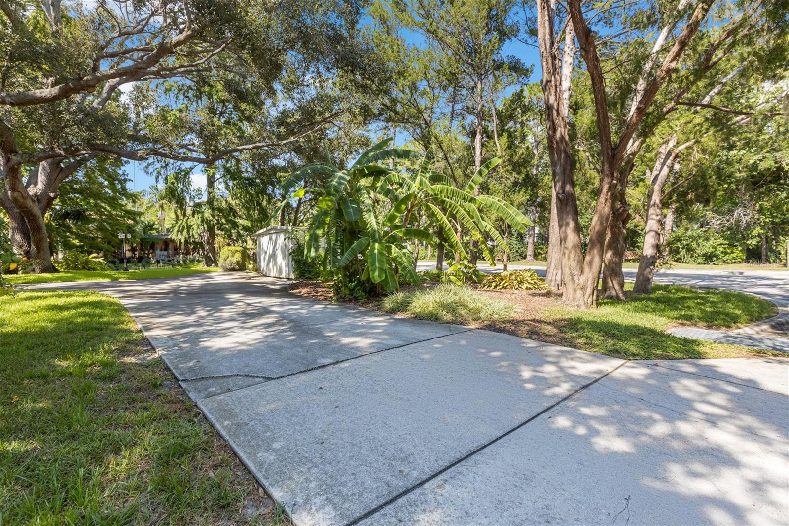 Image 85 of 87 For 13702 76th Terrace