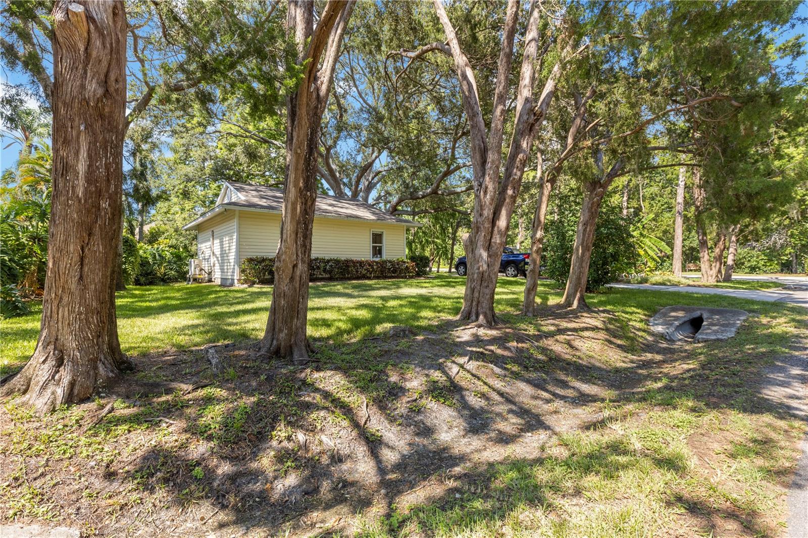 Image 86 of 87 For 13702 76th Terrace