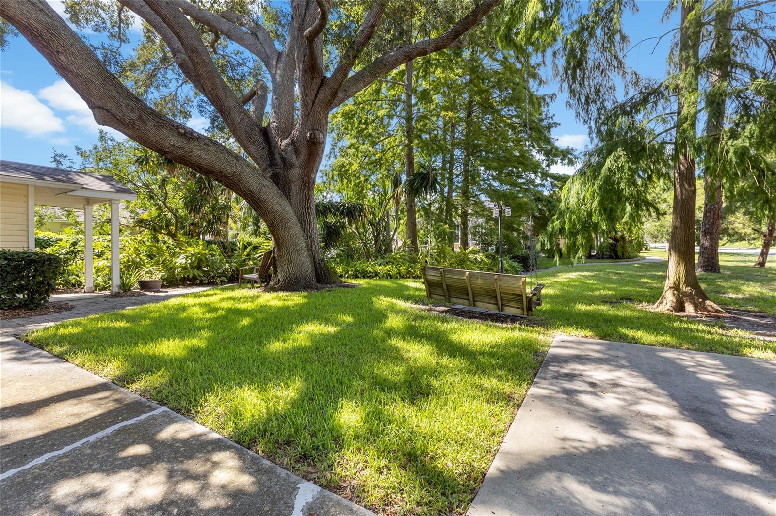 Image 87 of 87 For 13702 76th Terrace