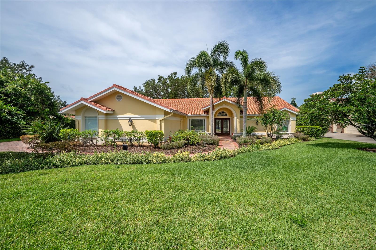 Details for 13902 Captains Reef Court, TAMPA, FL 33624