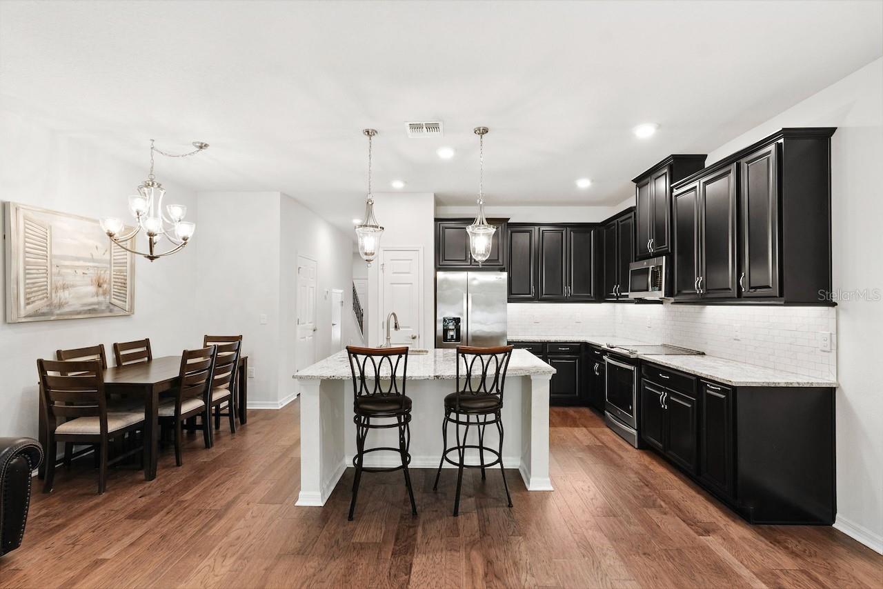Image 11 of 46 For 1207 Sunset Lane