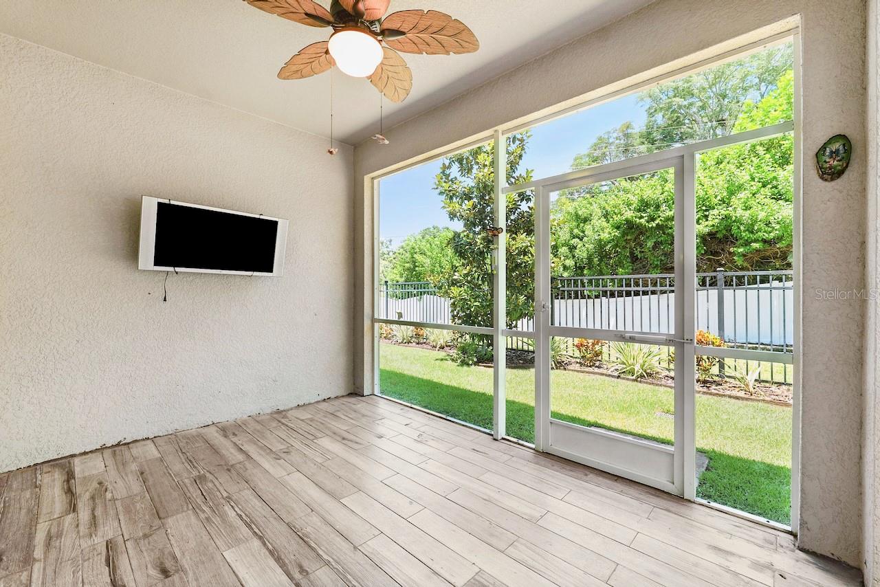 Image 13 of 46 For 1207 Sunset Lane