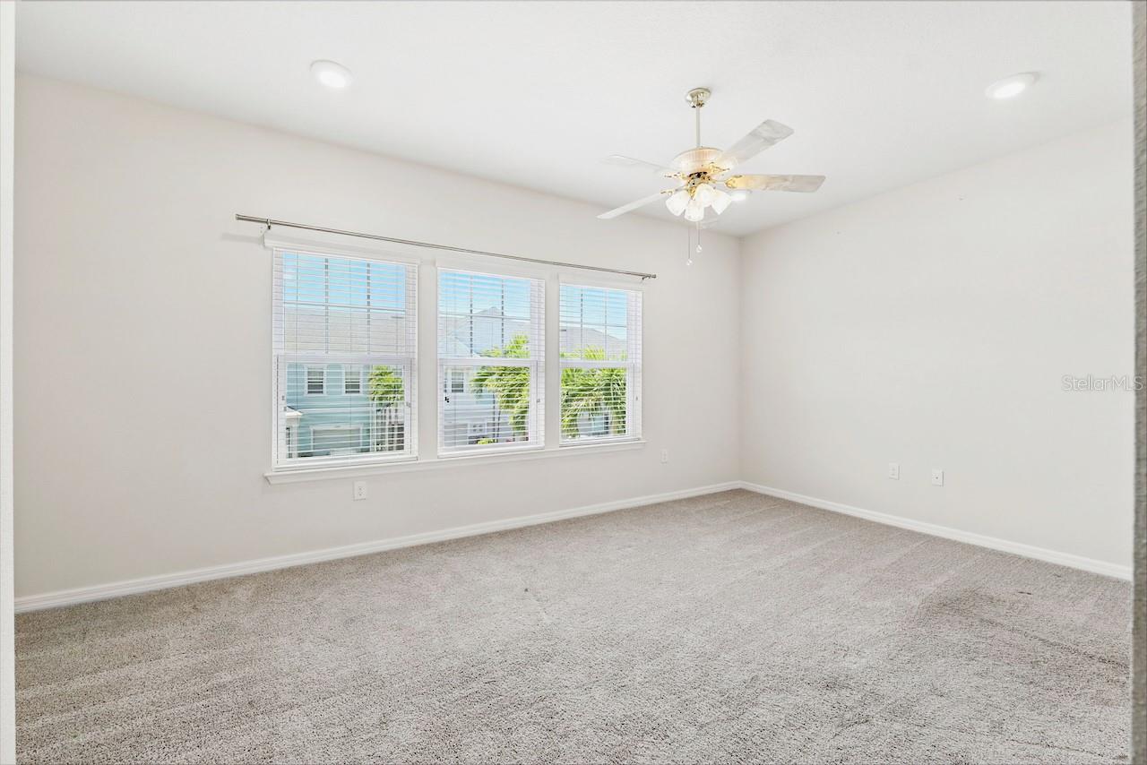 Image 18 of 46 For 1207 Sunset Lane