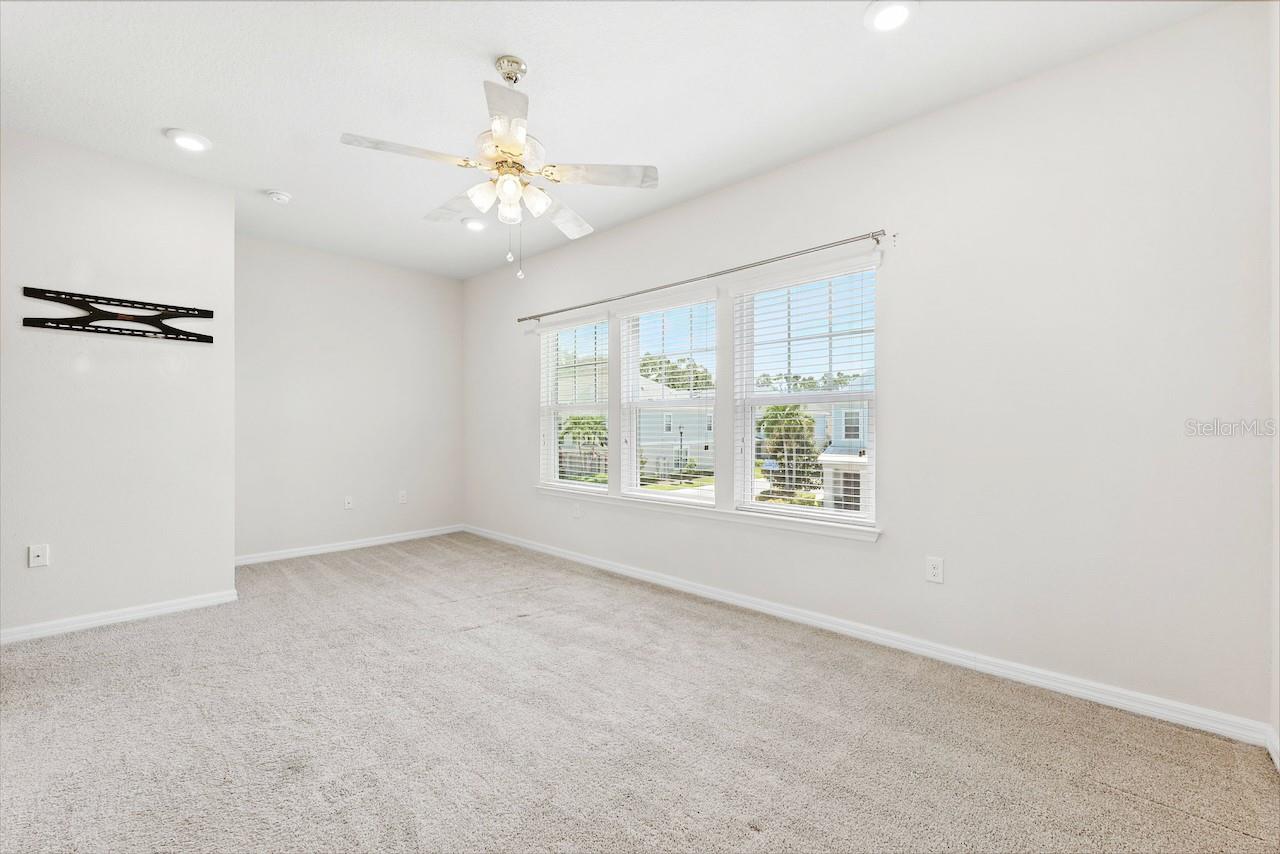 Image 19 of 46 For 1207 Sunset Lane
