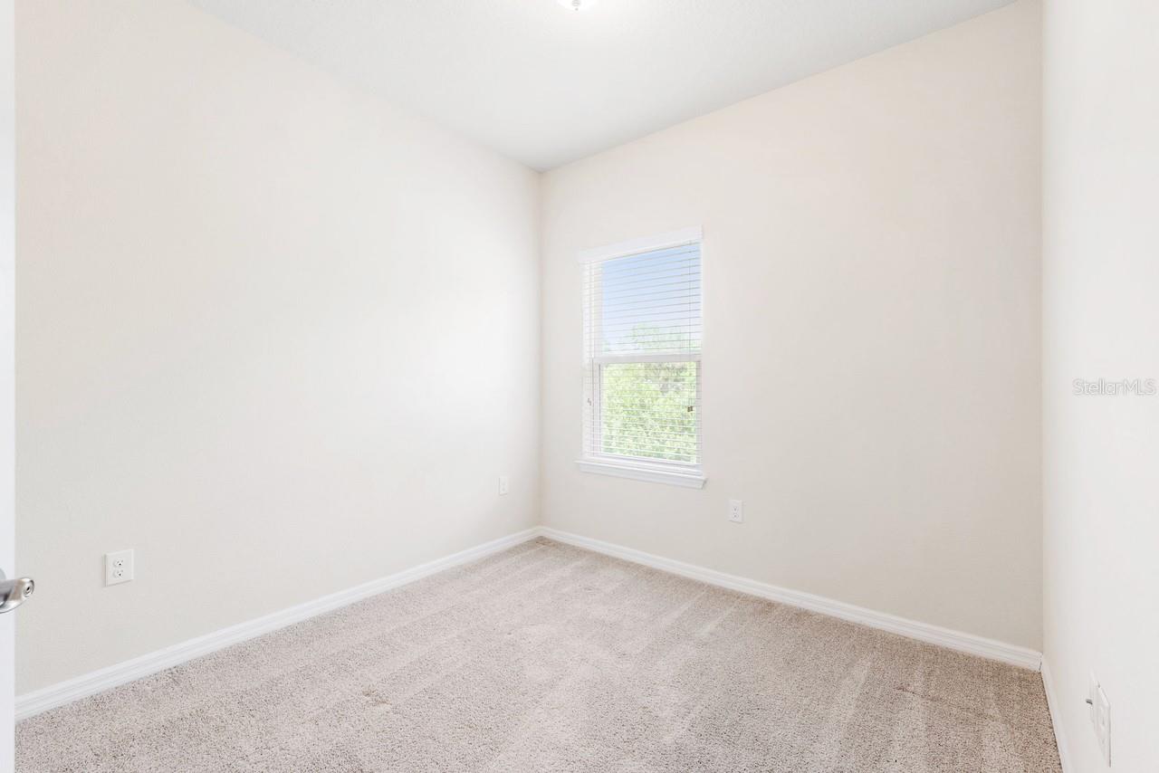 Image 24 of 46 For 1207 Sunset Lane
