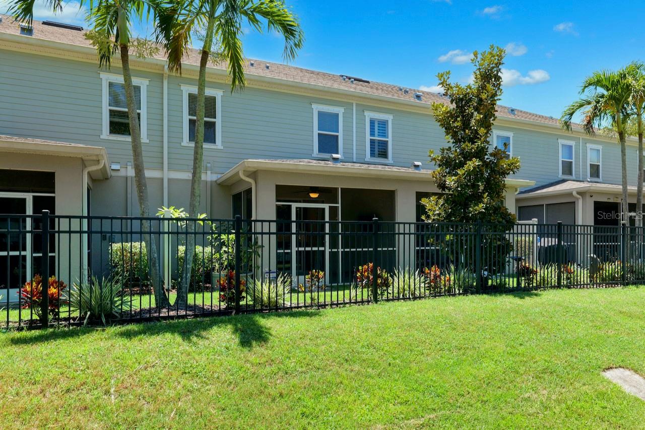 Image 31 of 46 For 1207 Sunset Lane