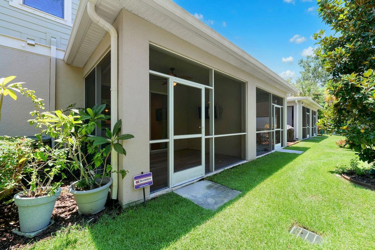 Image 33 of 46 For 1207 Sunset Lane
