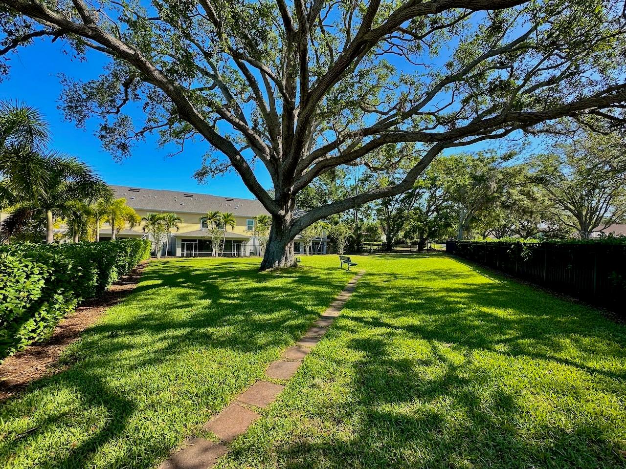 Image 41 of 46 For 1207 Sunset Lane