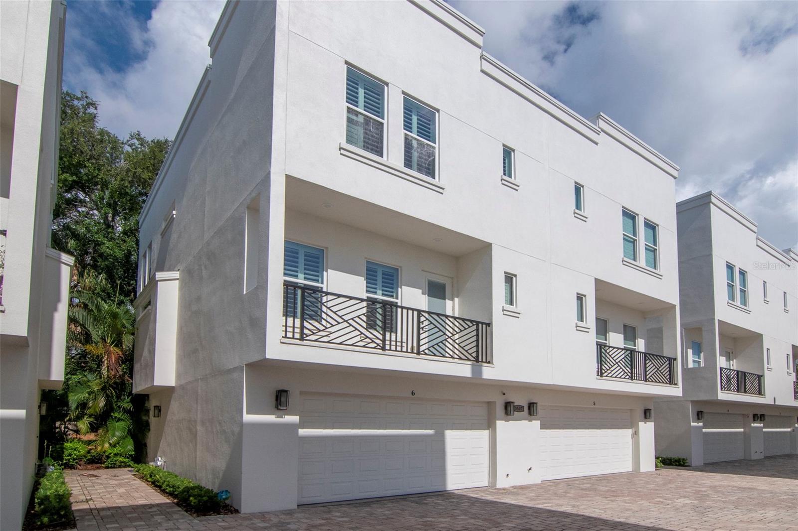 Details for 3505 Macdill Avenue 6, TAMPA, FL 33629