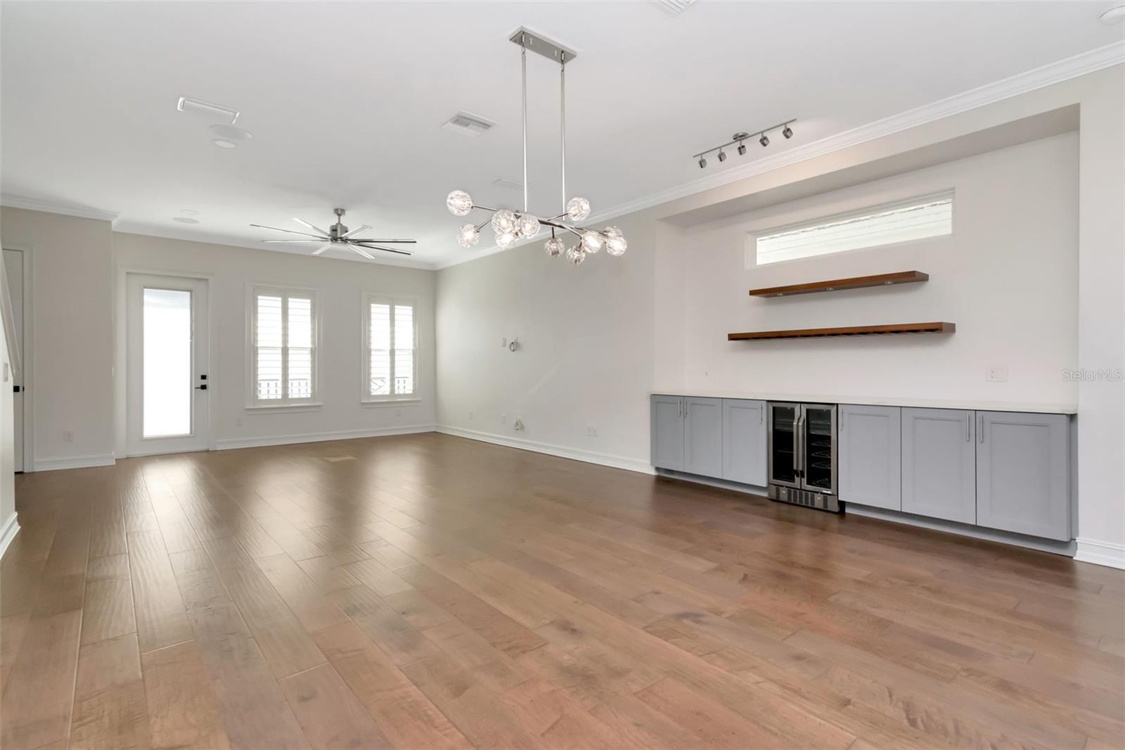 Image 11 of 46 For 3505 Macdill Avenue 6