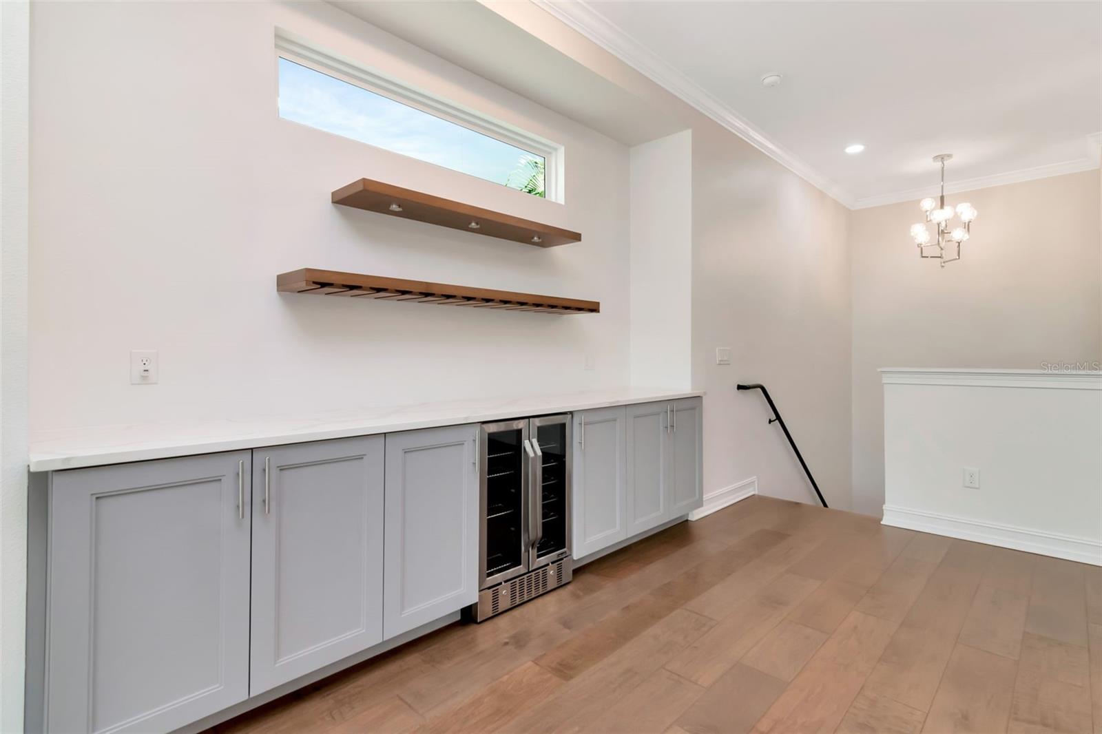 Image 15 of 46 For 3505 Macdill Avenue 6