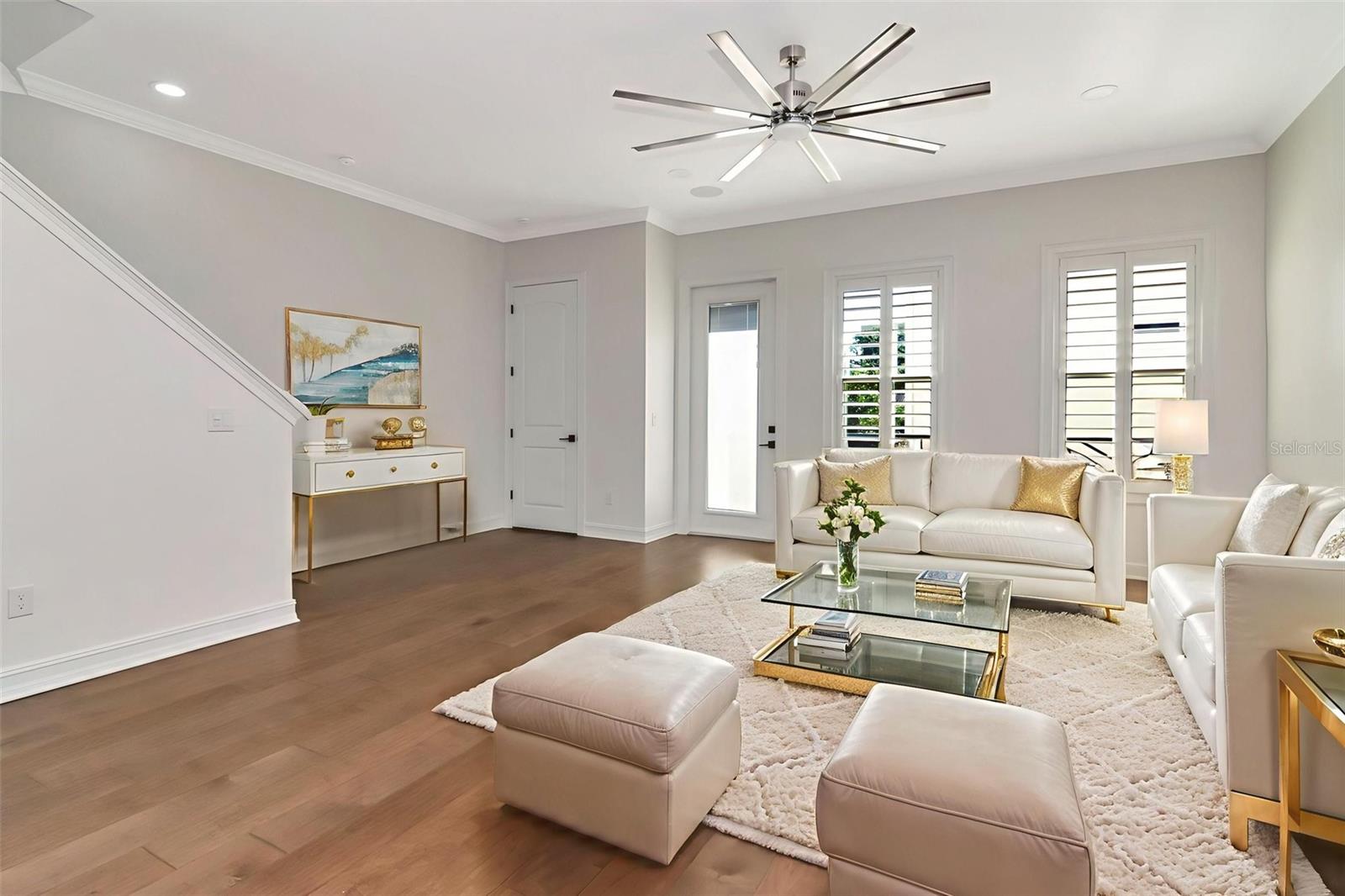 Image 17 of 46 For 3505 Macdill Avenue 6