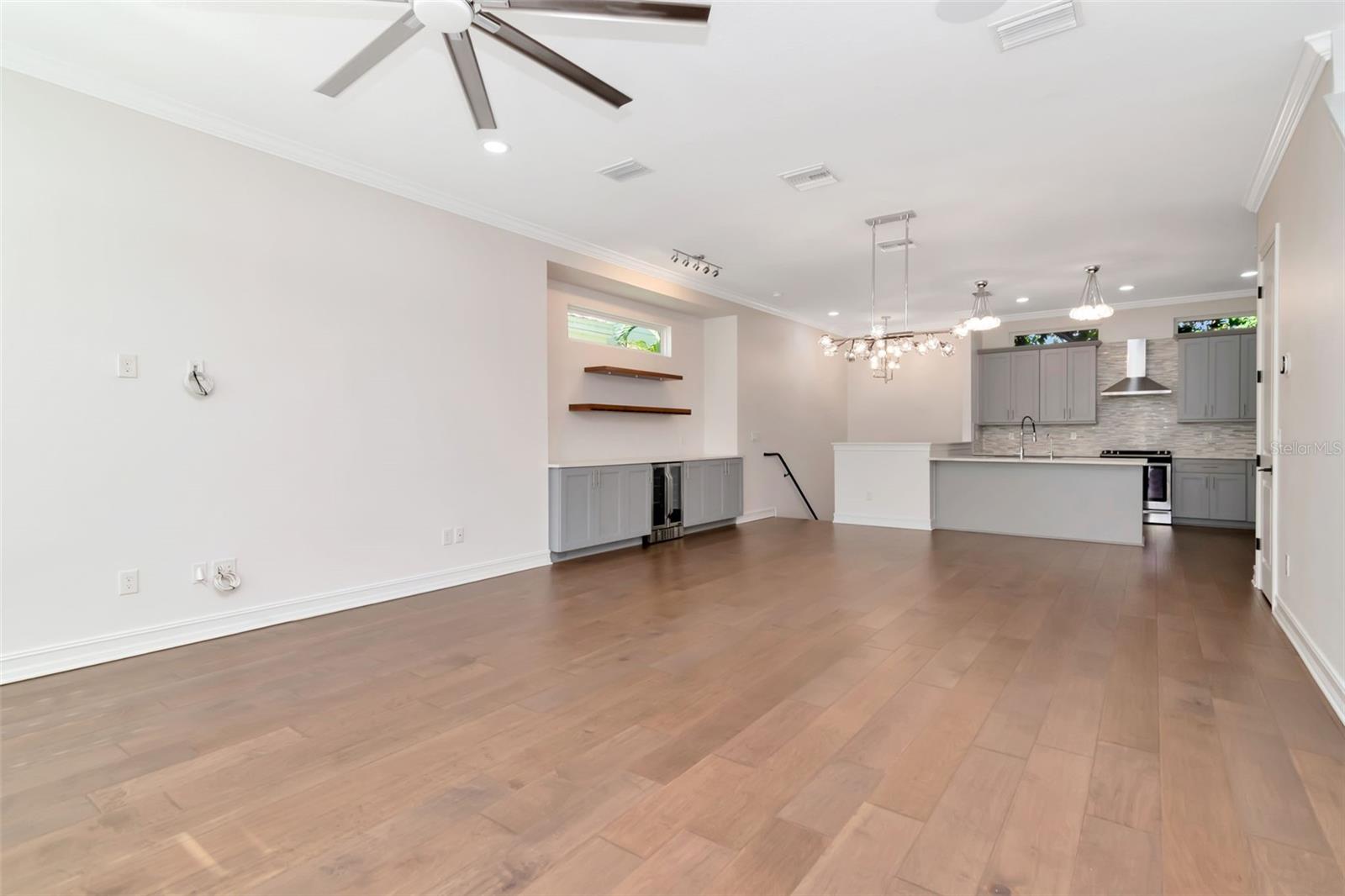Image 19 of 46 For 3505 Macdill Avenue 6