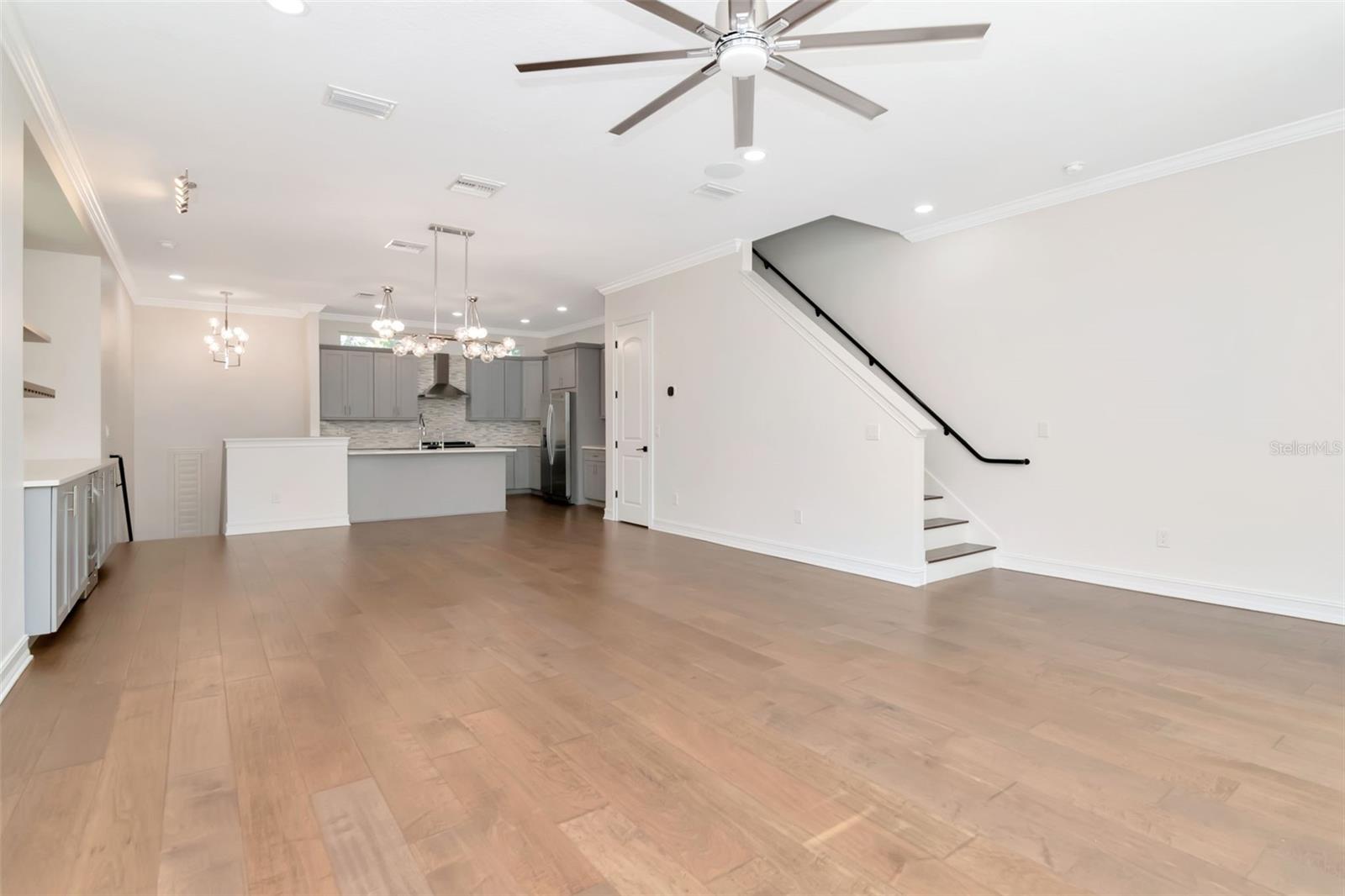 Image 20 of 46 For 3505 Macdill Avenue 6