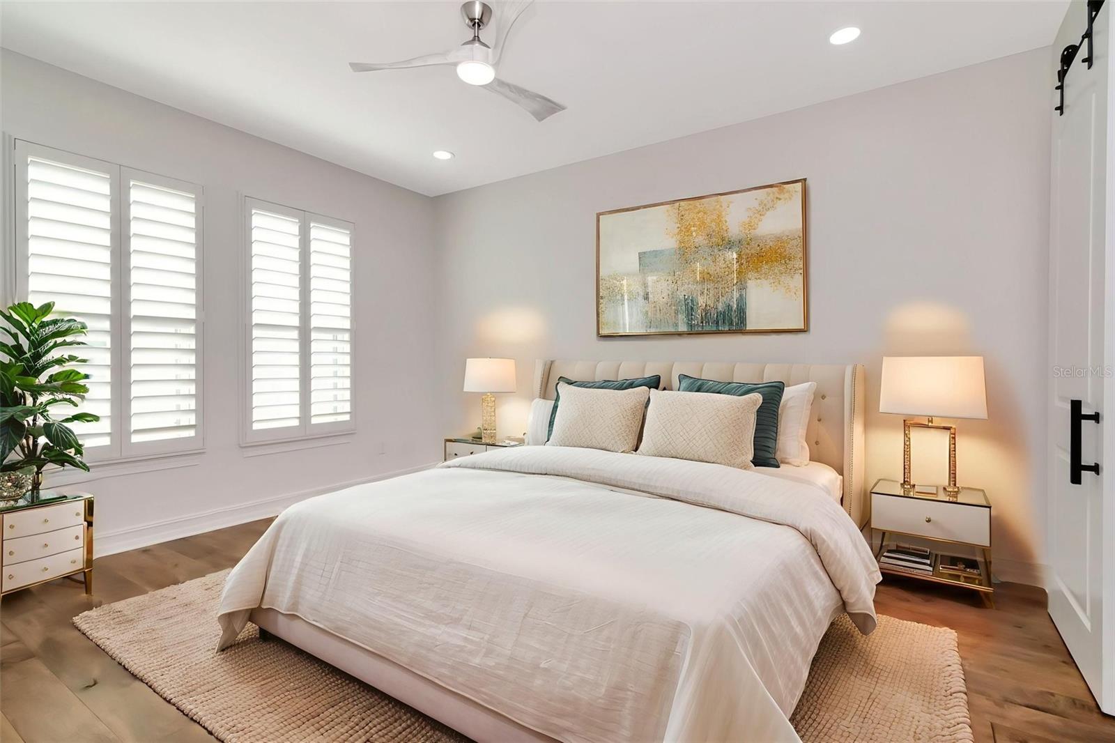 Image 22 of 46 For 3505 Macdill Avenue 6