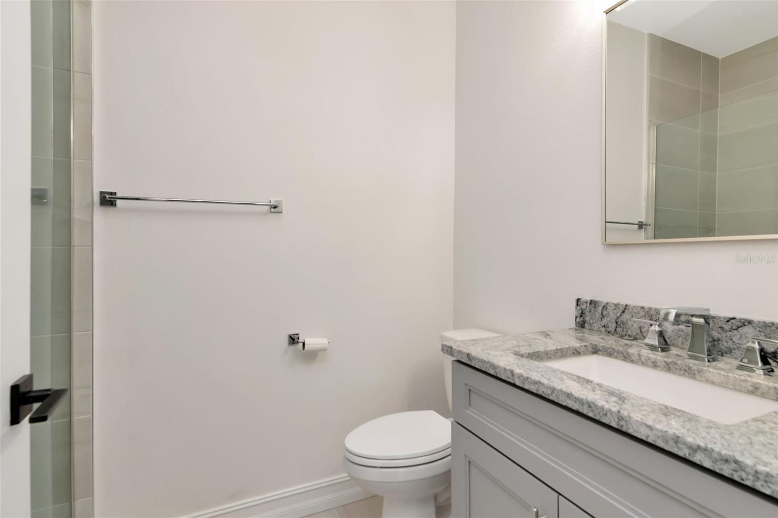 Image 35 of 46 For 3505 Macdill Avenue 6