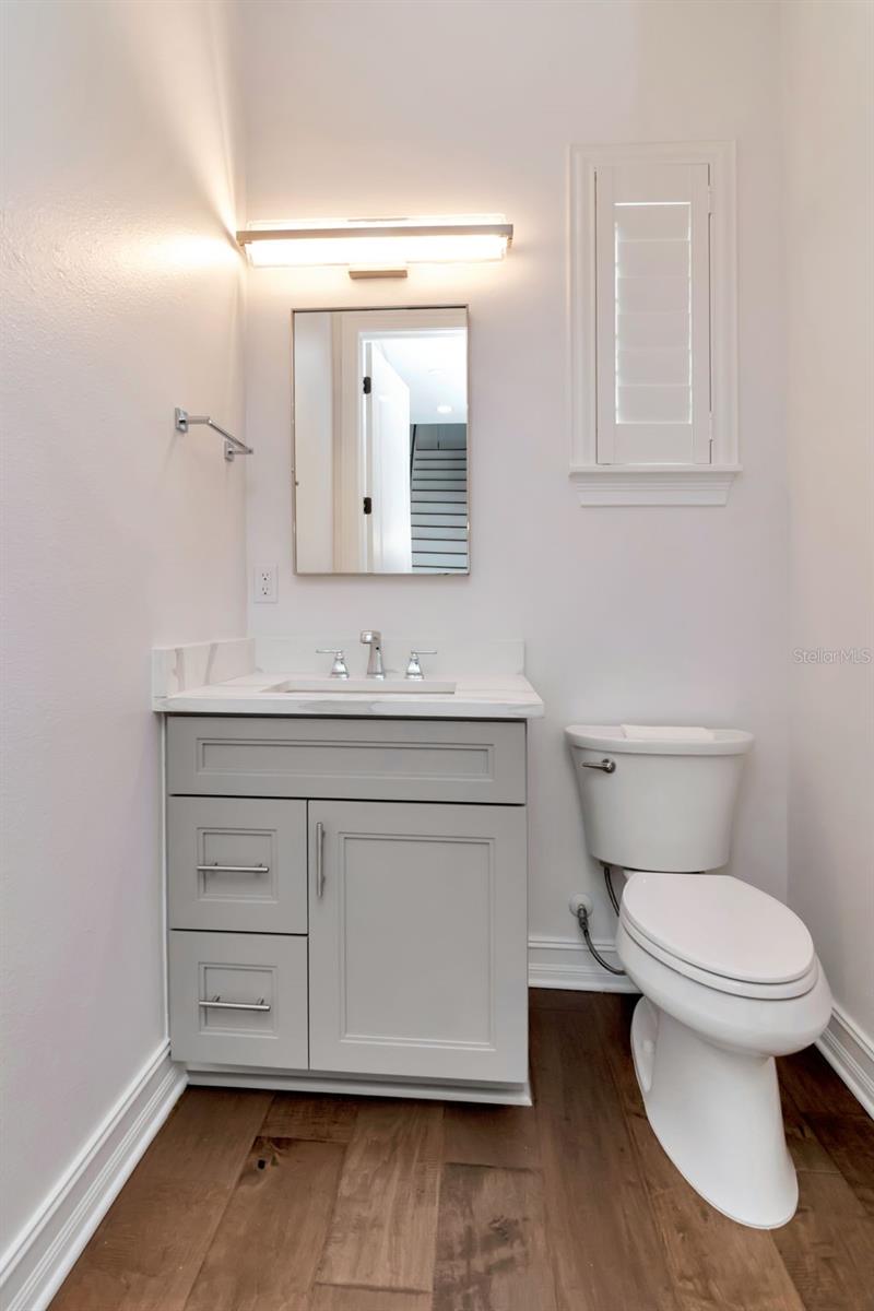 Image 39 of 46 For 3505 Macdill Avenue 6