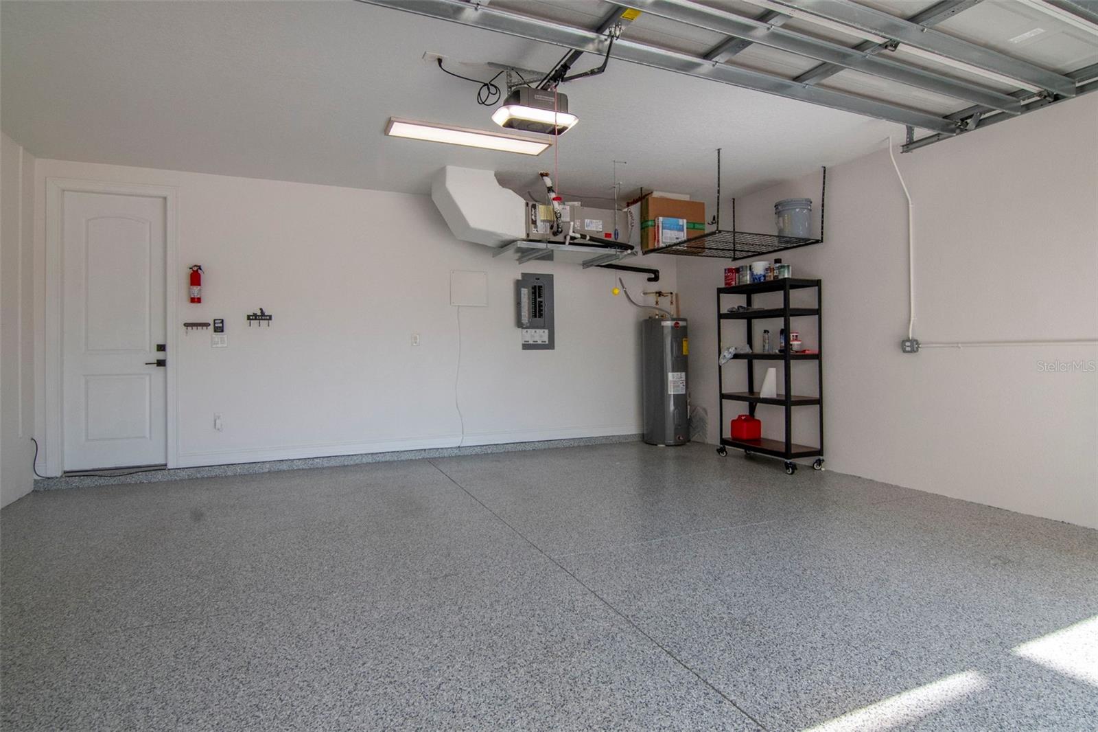Image 42 of 46 For 3505 Macdill Avenue 6